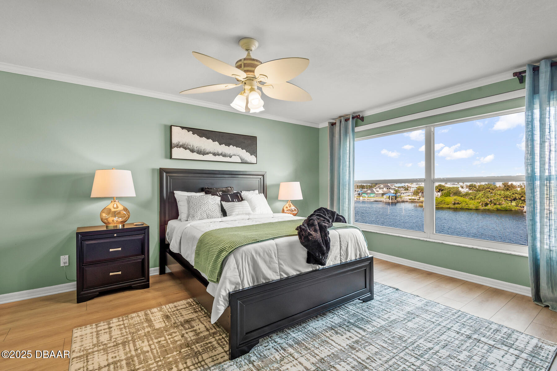 533 Marina Point Drive Unit: 533