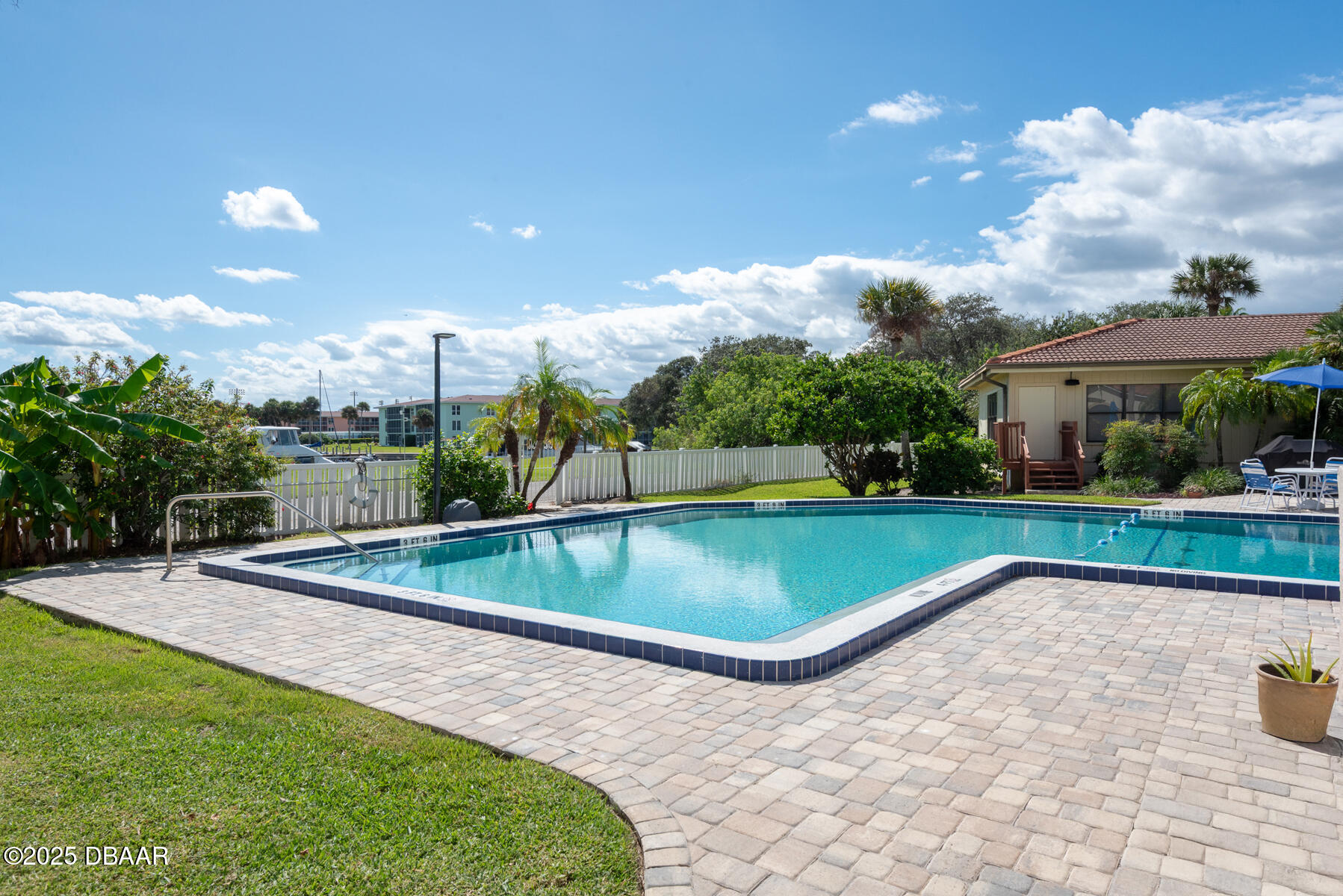 533 Marina Point Drive Unit: 533