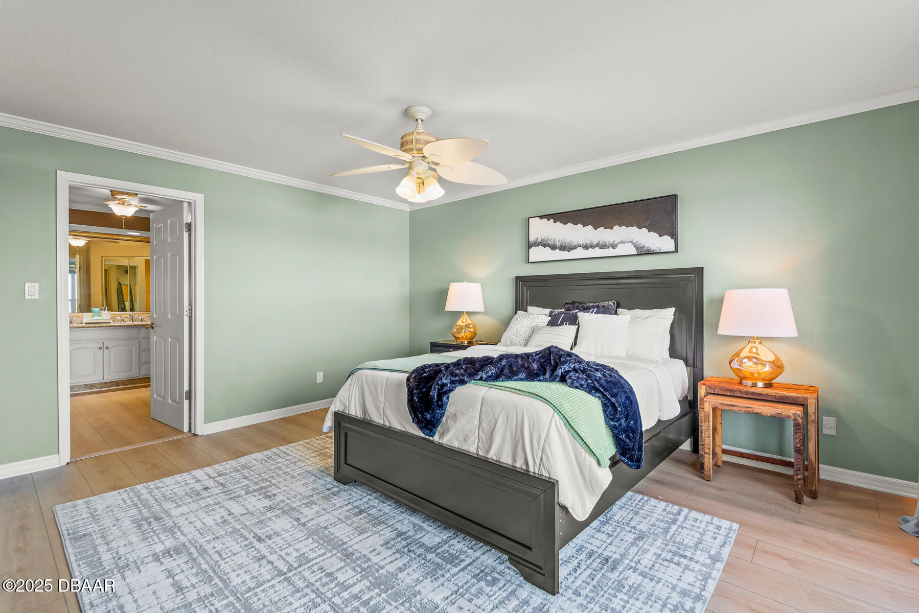 533 Marina Point Drive Unit: 533