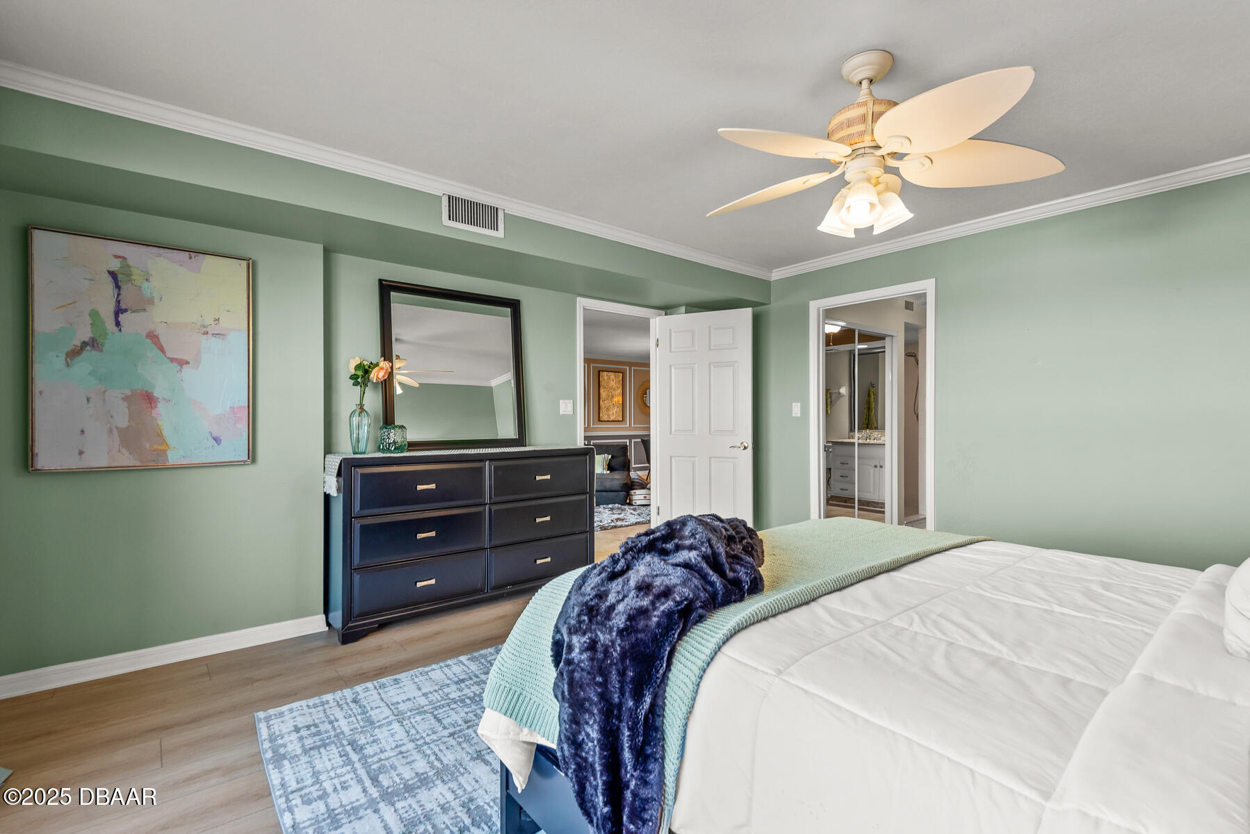 533 Marina Point Drive Unit: 533