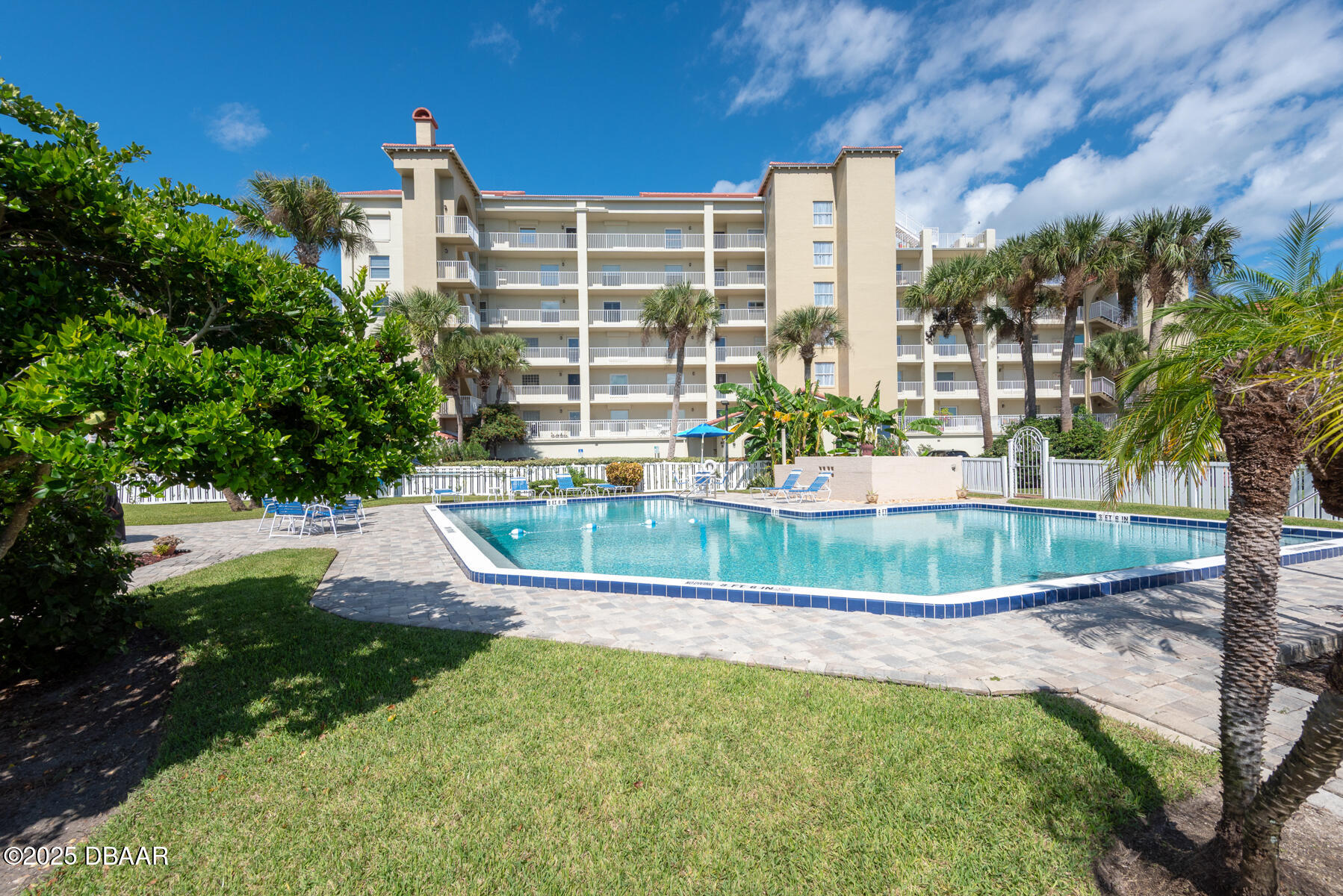 533 Marina Point Drive Unit: 533