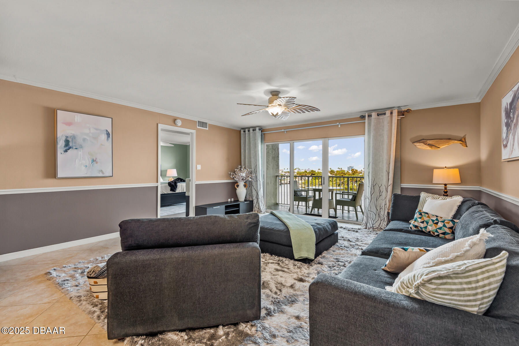 533 Marina Point Drive Unit: 533