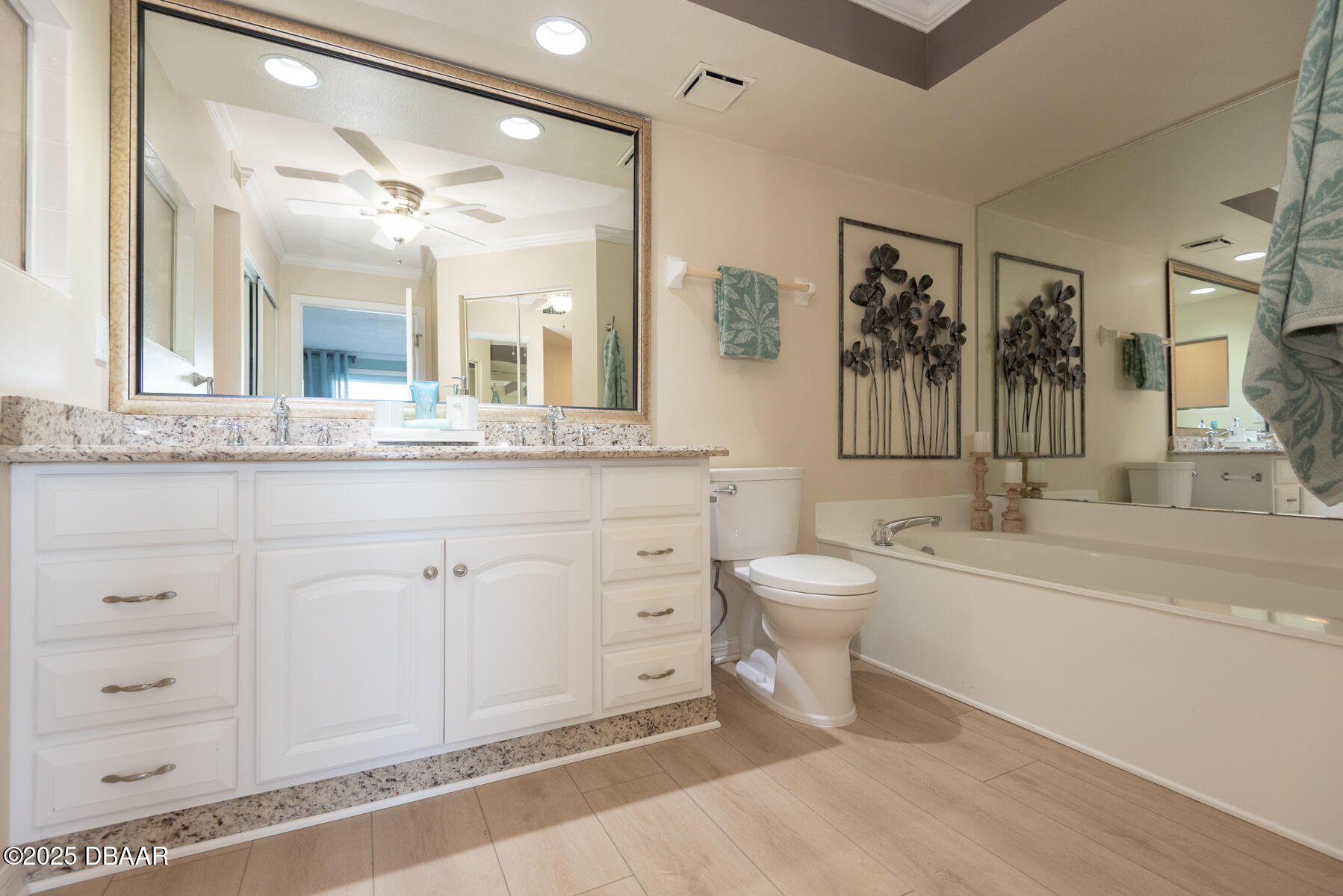 533 Marina Point Drive Unit: 533