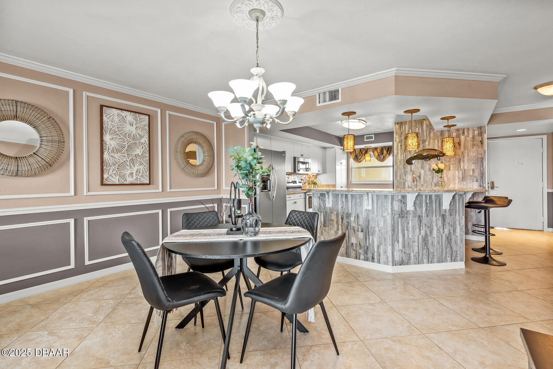 533 Marina Point Drive Unit: 533