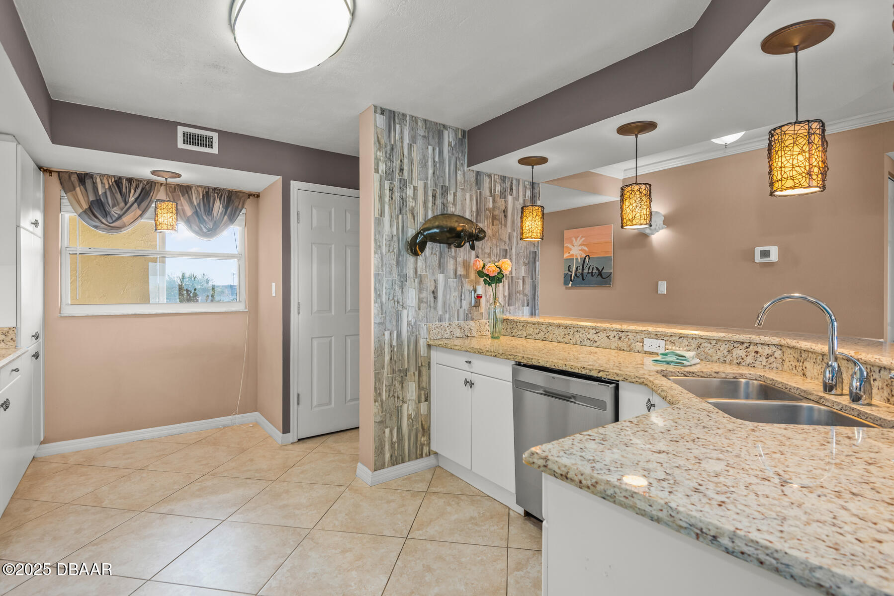 533 Marina Point Drive Unit: 533