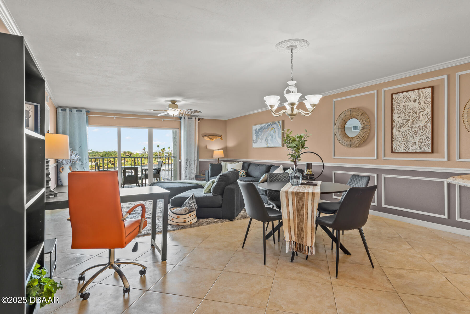 533 Marina Point Drive Unit: 533