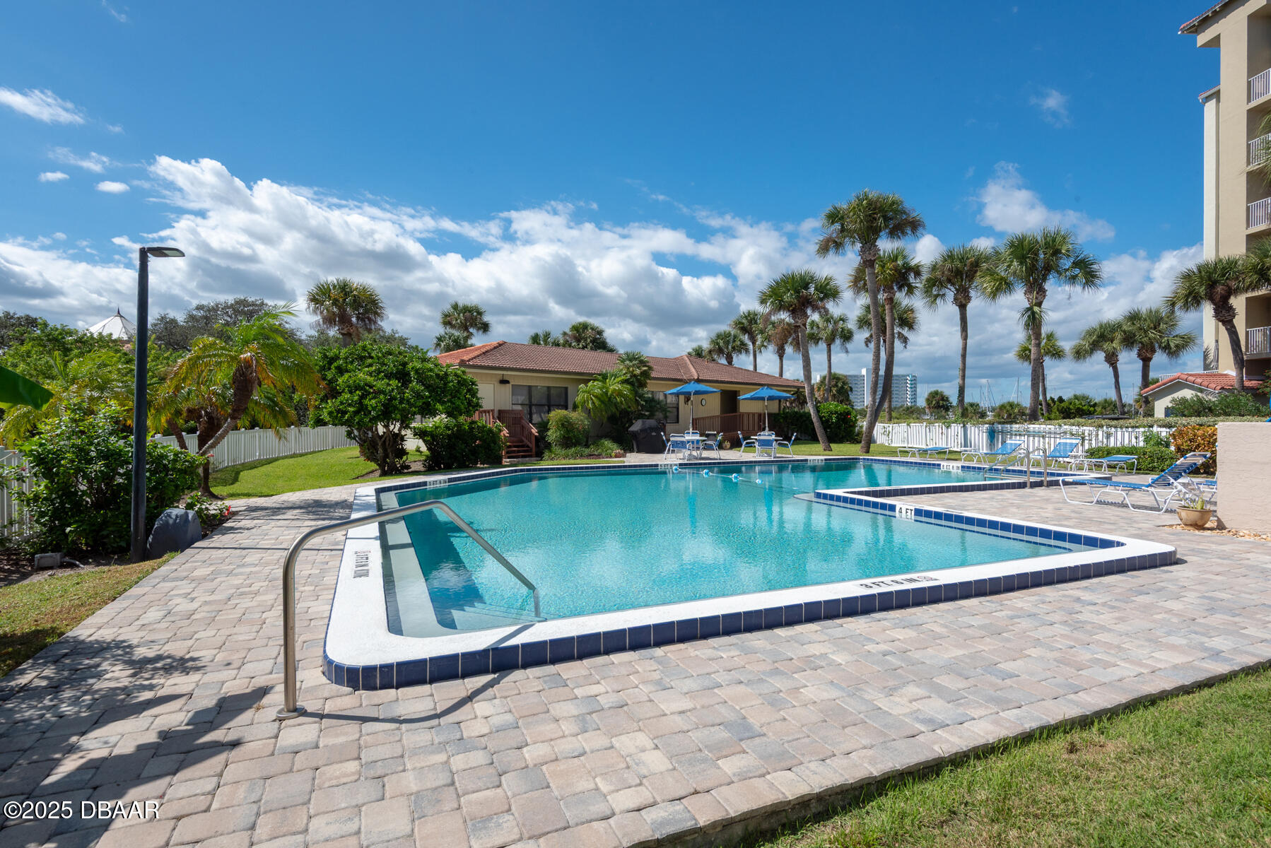 533 Marina Point Drive Unit: 533