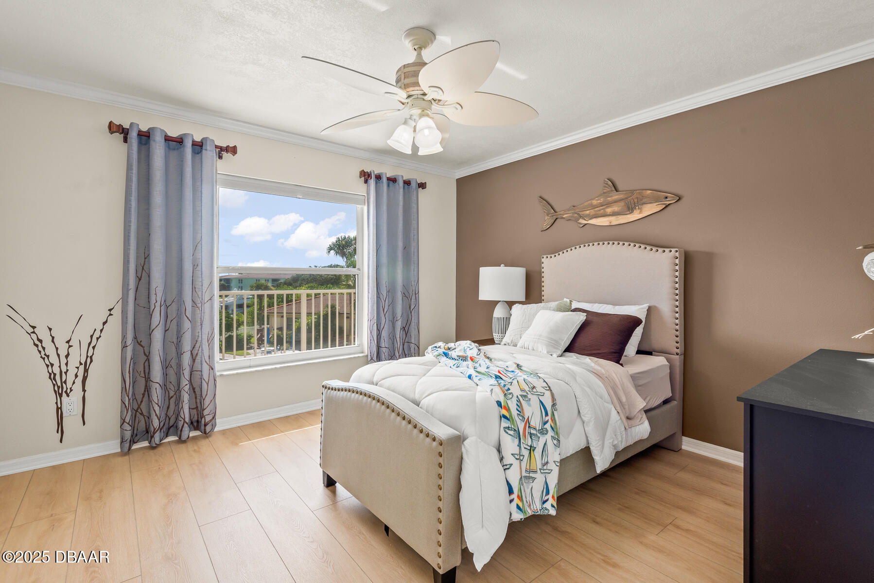533 Marina Point Drive Unit: 533