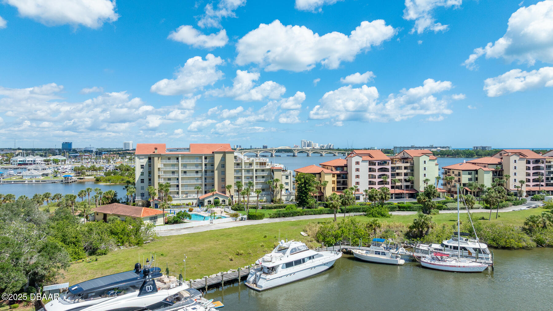 533 Marina Point Drive Unit: 533