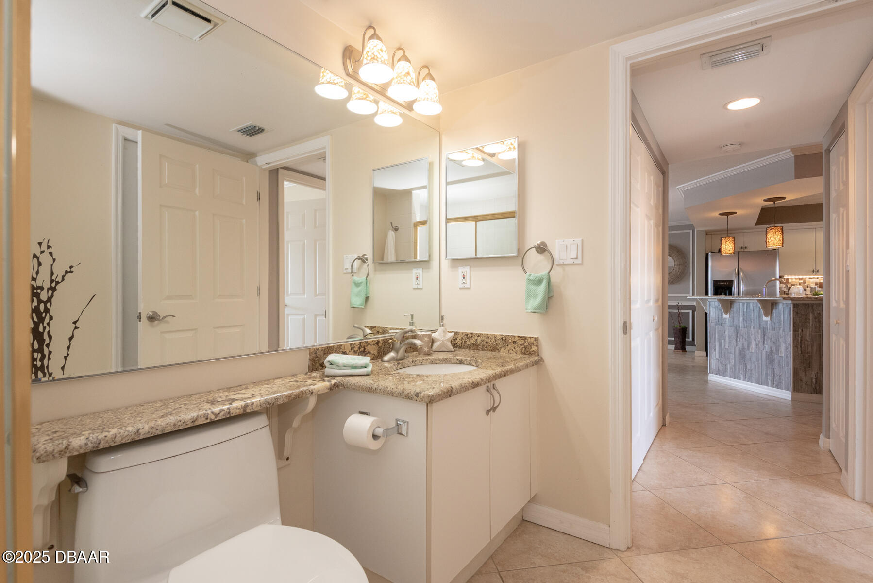 533 Marina Point Drive Unit: 533