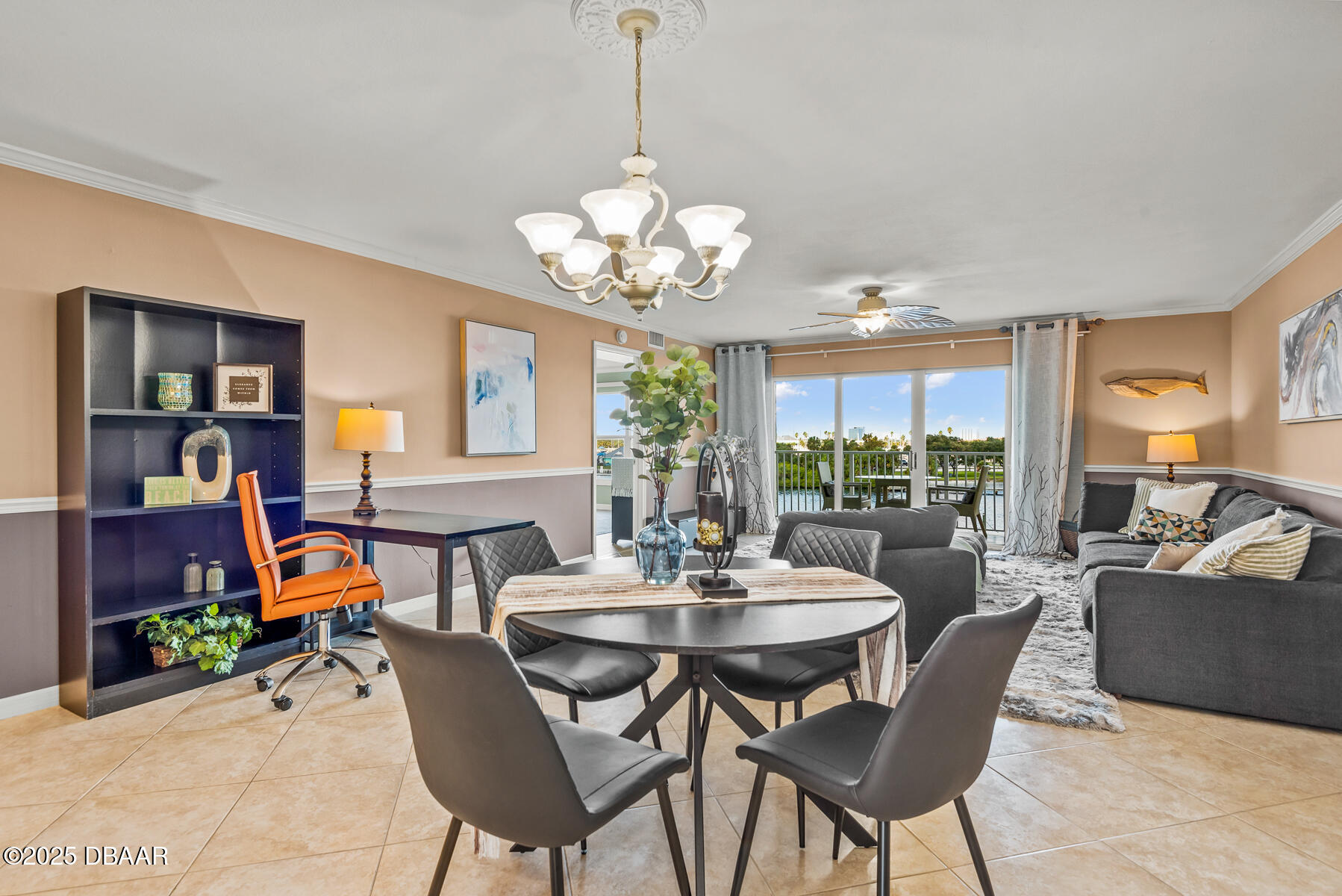 533 Marina Point Drive Unit: 533