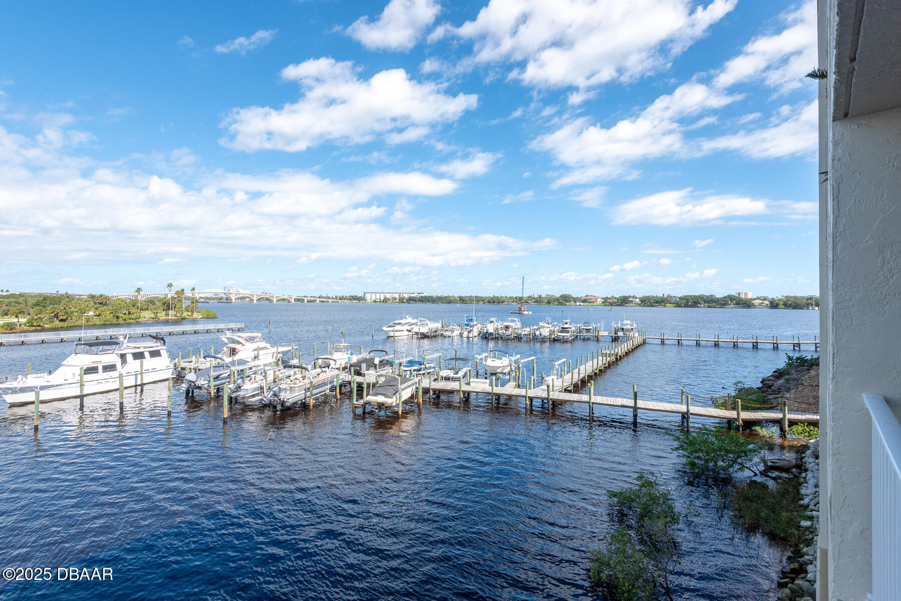 533 Marina Point Drive Unit: 533