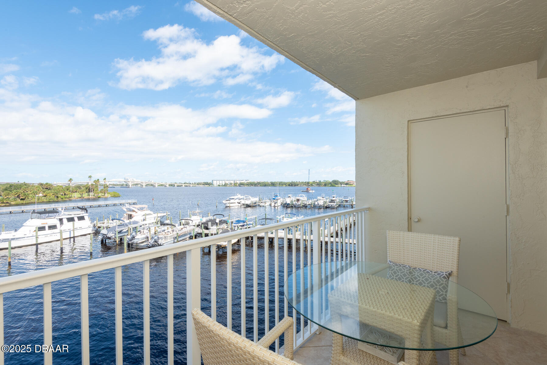 533 Marina Point Drive Unit: 533