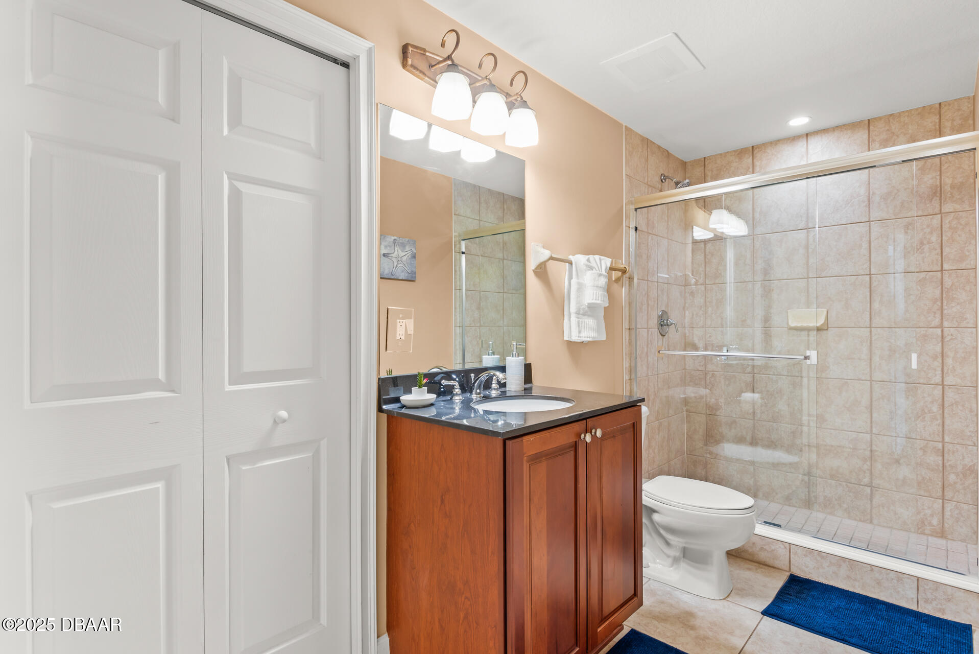 2403 S Atlantic Avenue Unit: 1110