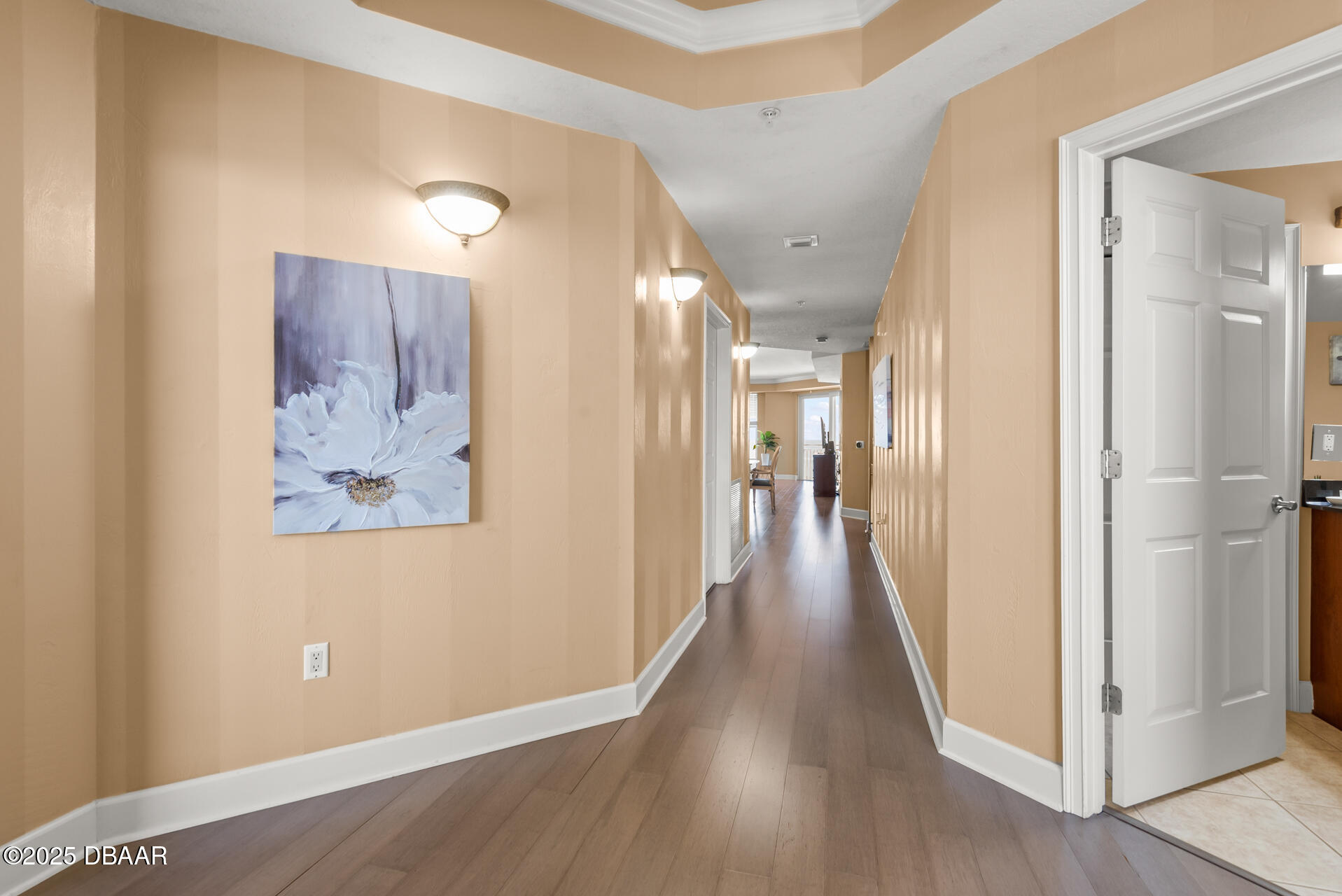 2403 S Atlantic Avenue Unit: 1110