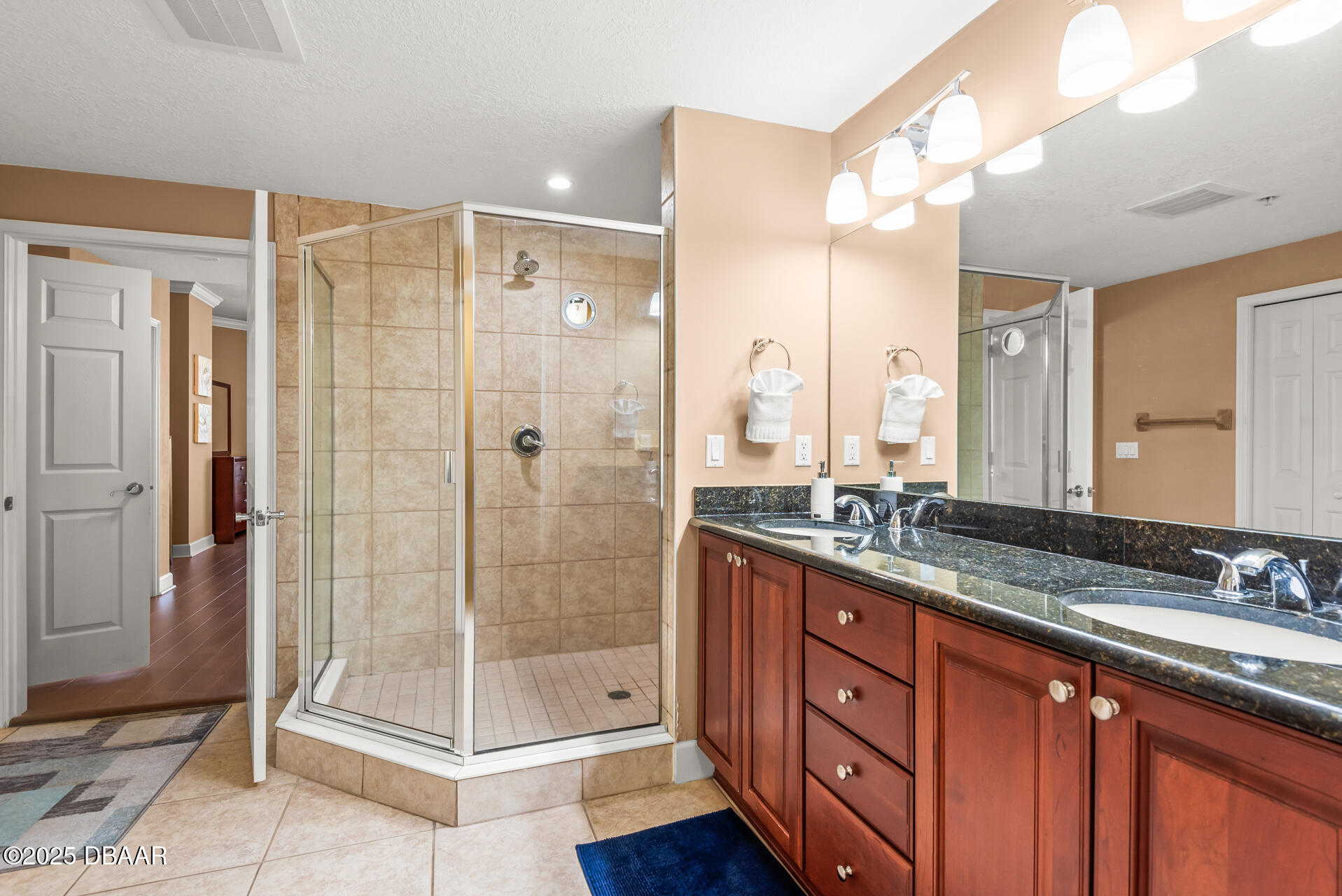 2403 S Atlantic Avenue Unit: 1110