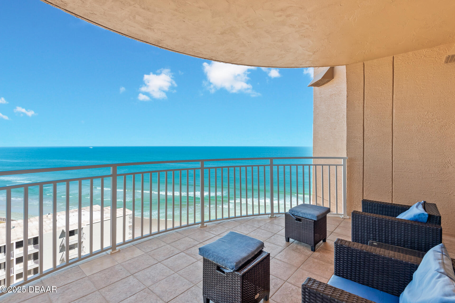 2403 S Atlantic Avenue Unit: 1110