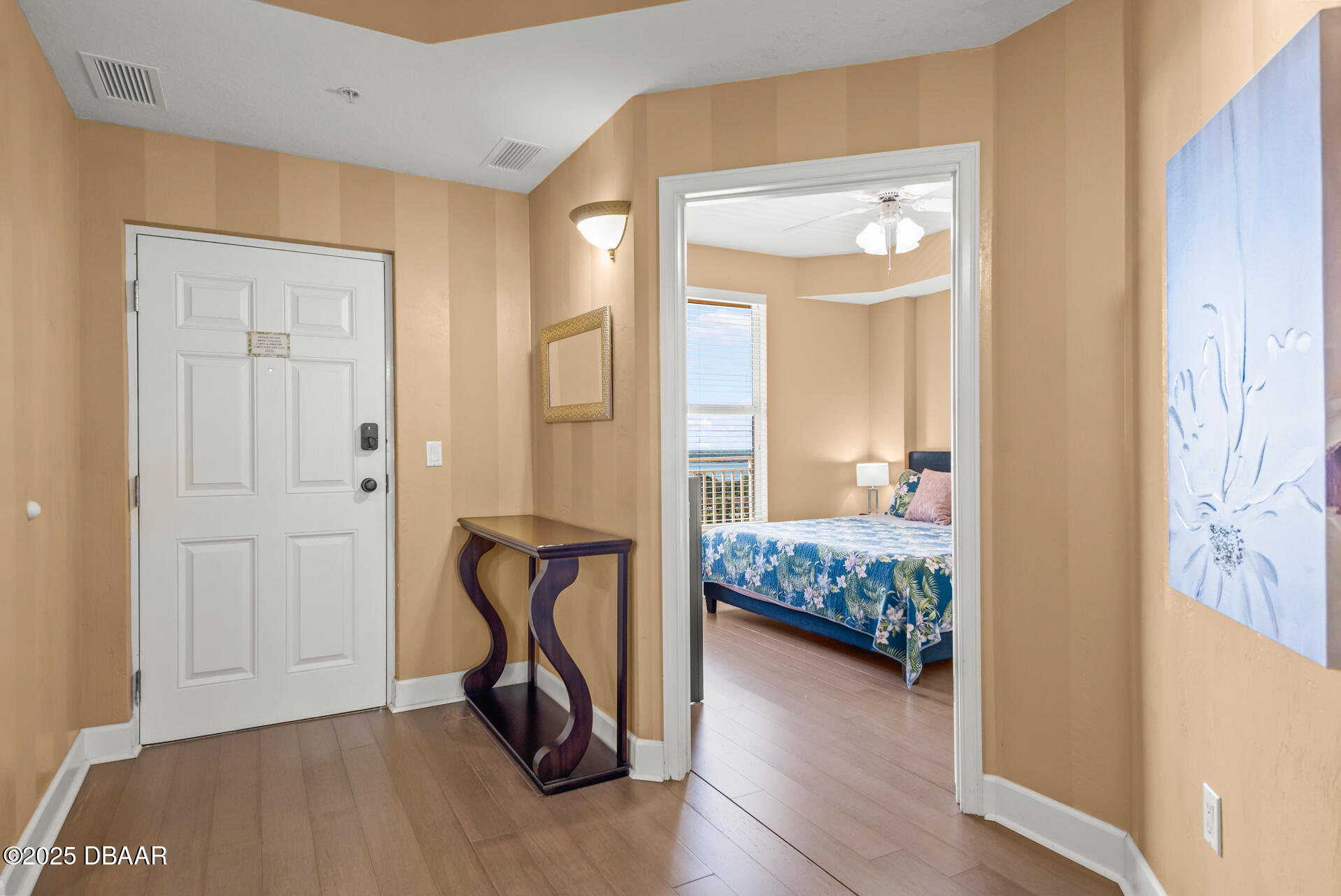 2403 S Atlantic Avenue Unit: 1110