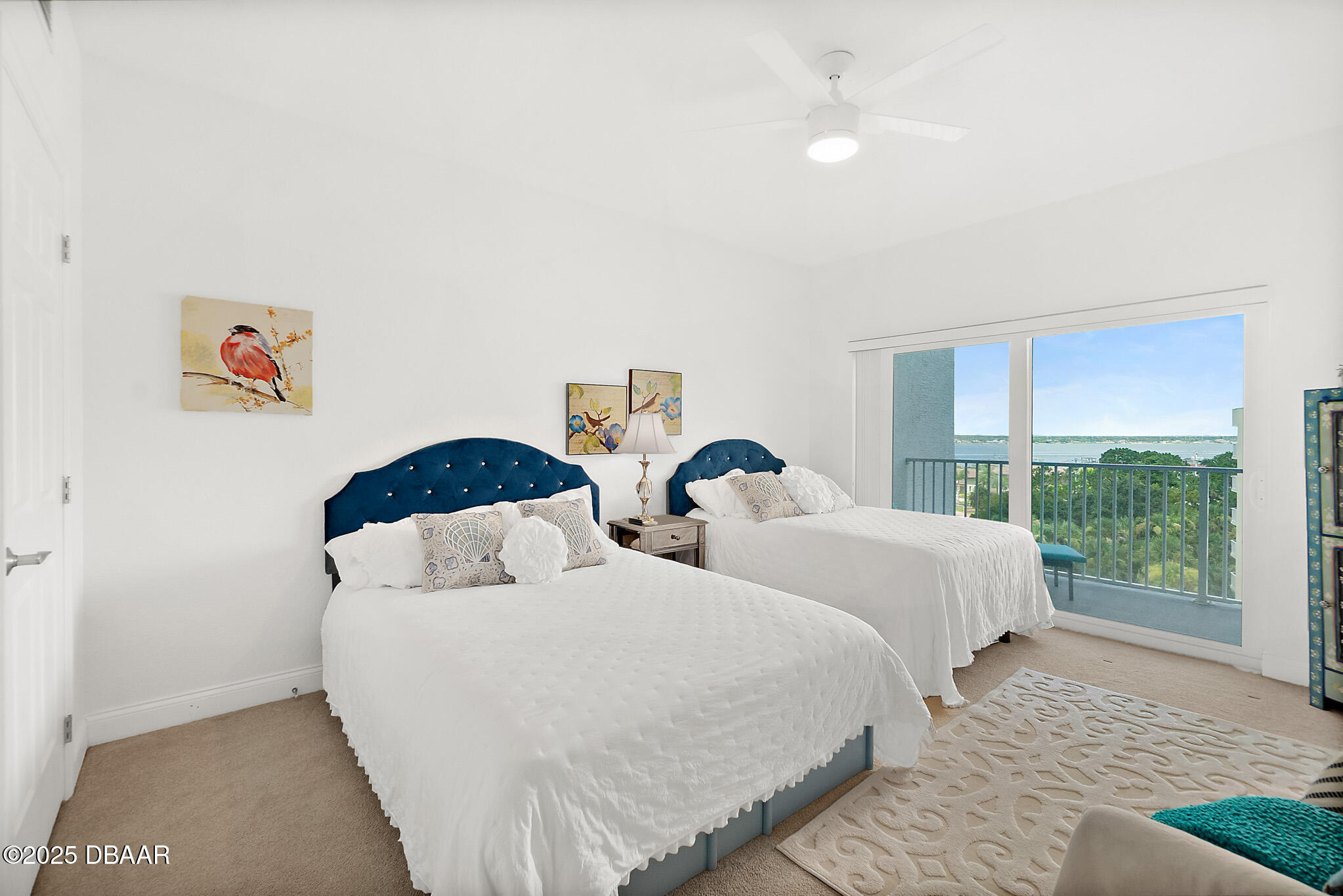 2 Oceans West Boulevard Unit: 606