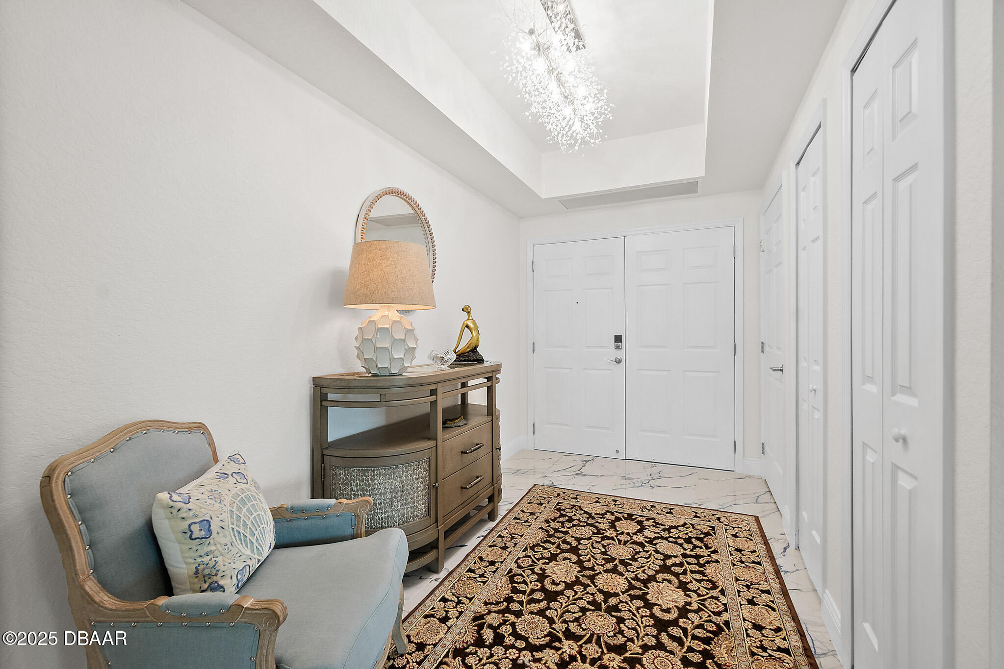 2 Oceans West Boulevard Unit: 606