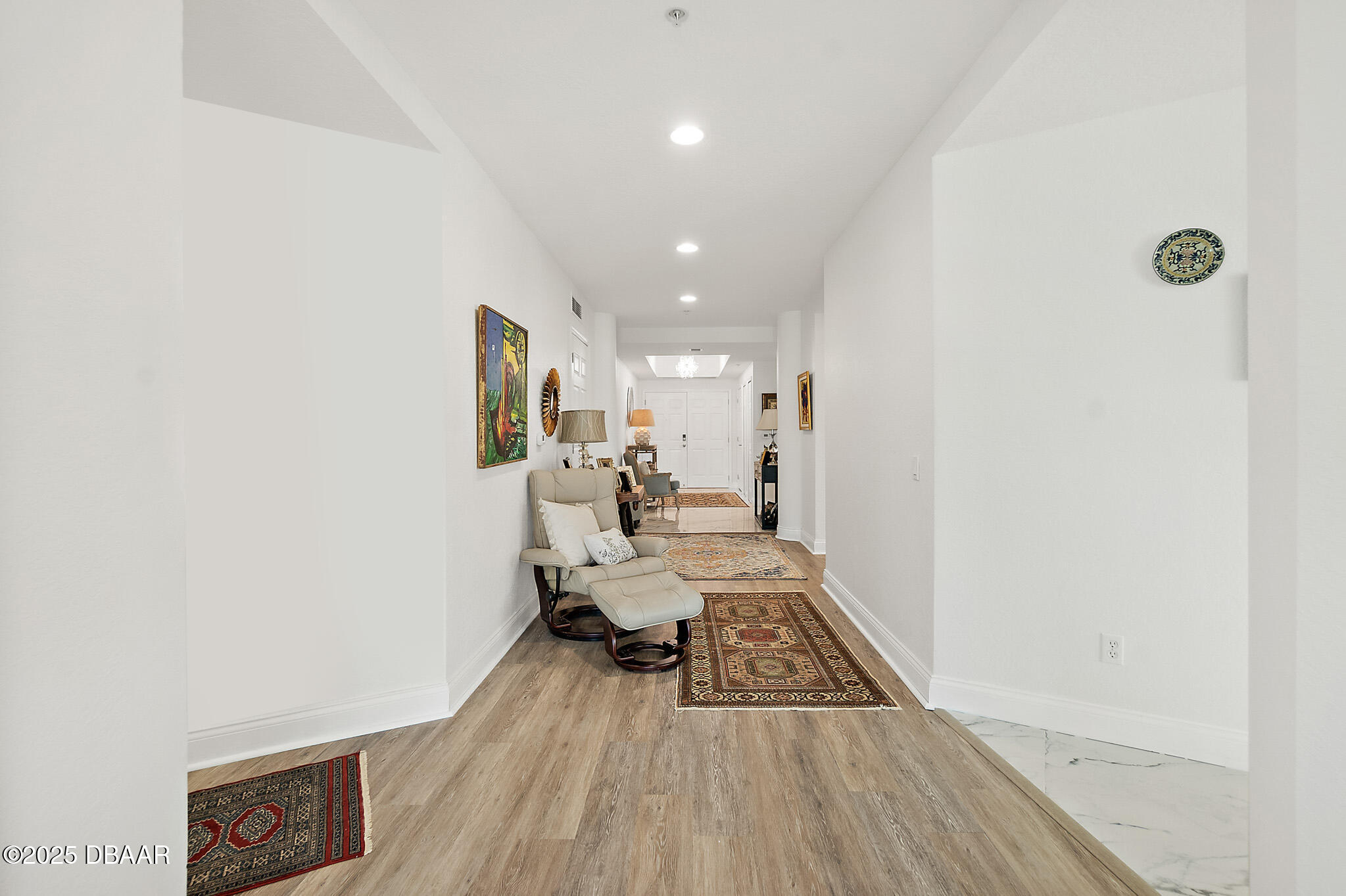 2 Oceans West Boulevard Unit: 606