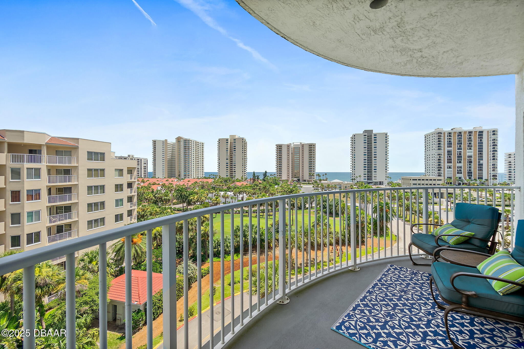 2 Oceans West Boulevard Unit: 606