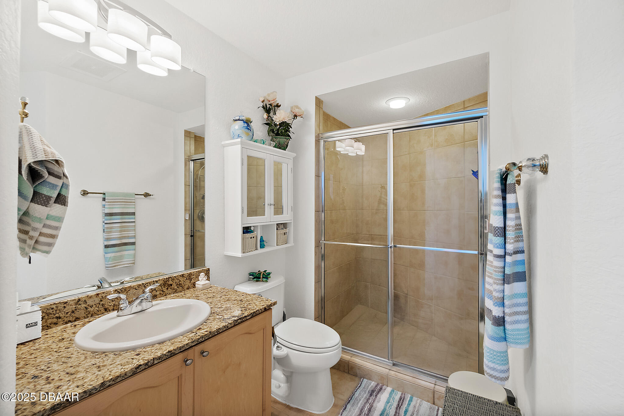 2 Oceans West Boulevard Unit: 606