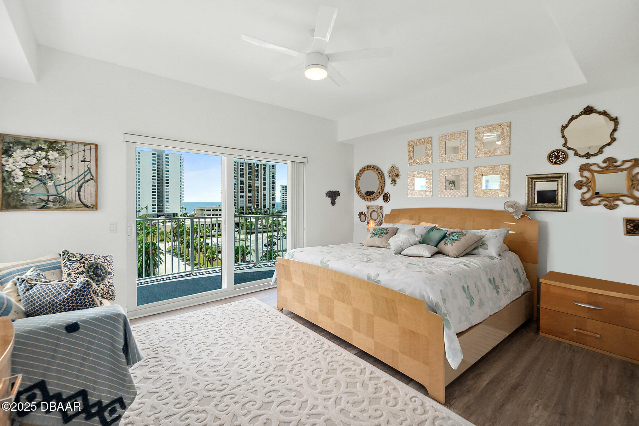 2 Oceans West Boulevard Unit: 606