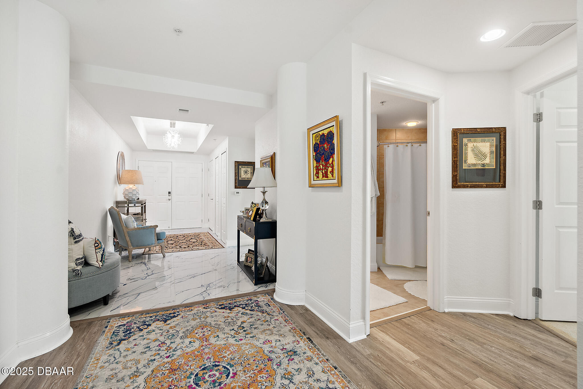 2 Oceans West Boulevard Unit: 606