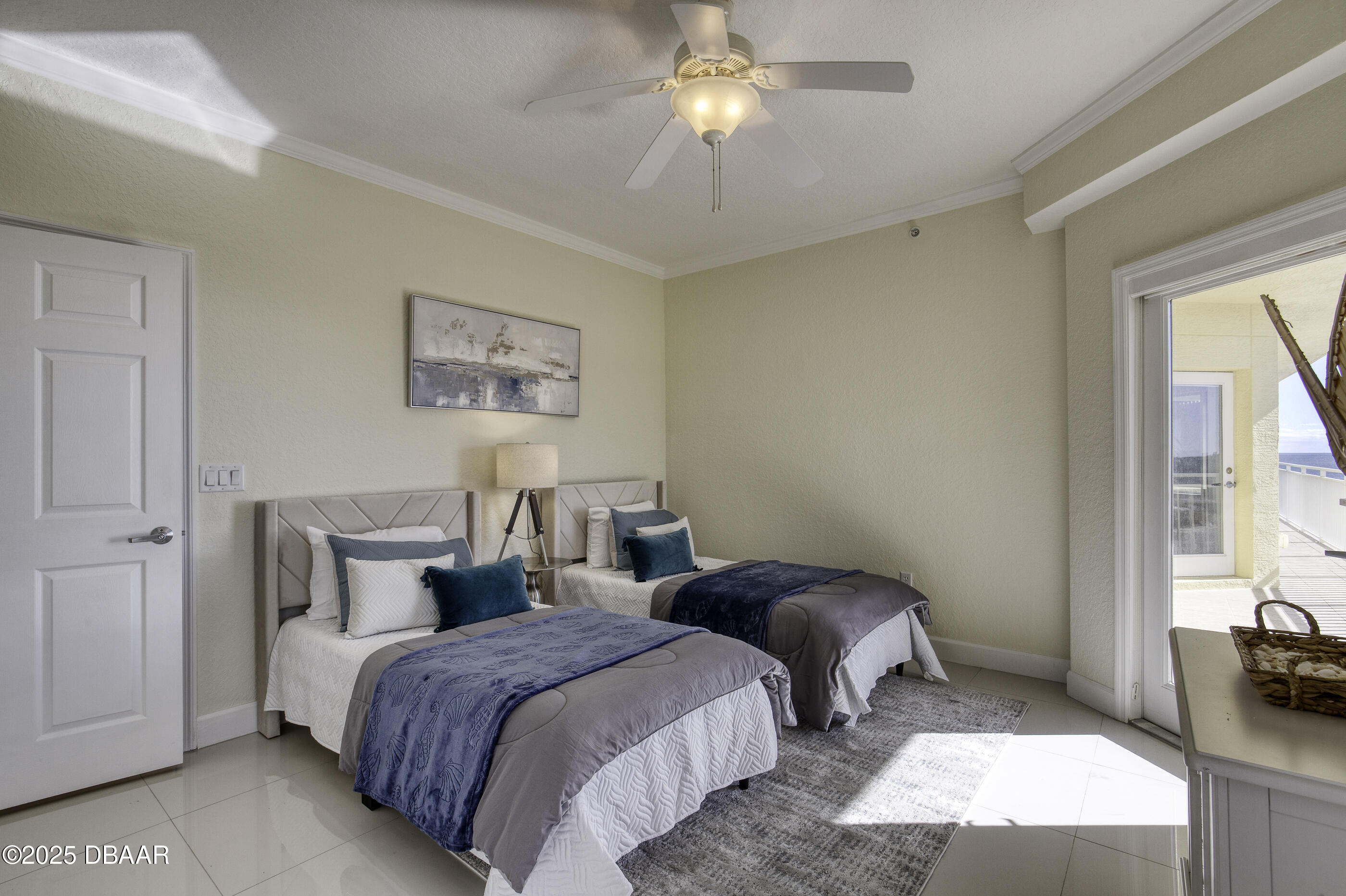 1900 N Atlantic Avenue 504