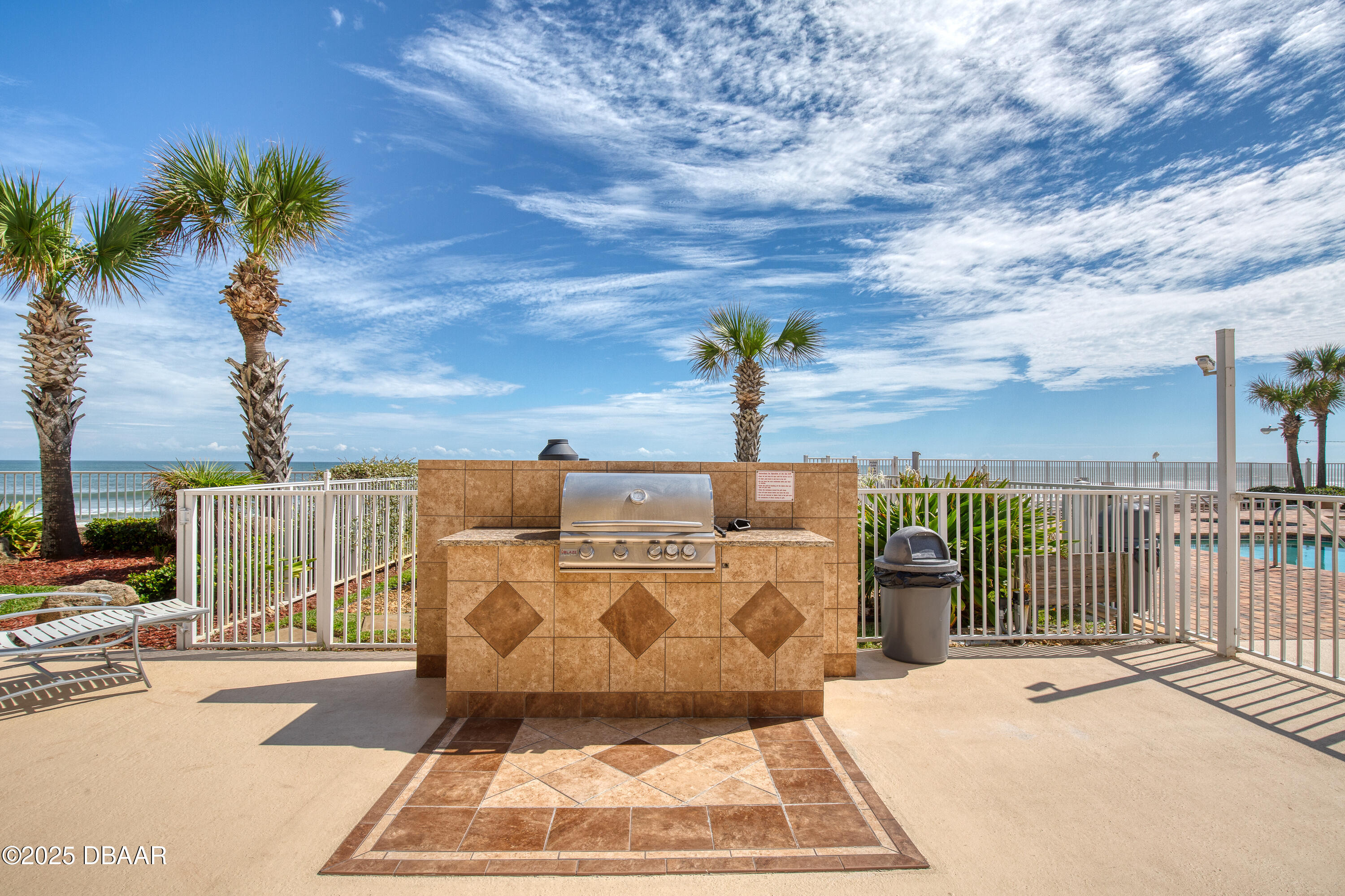 1900 N Atlantic Avenue 504