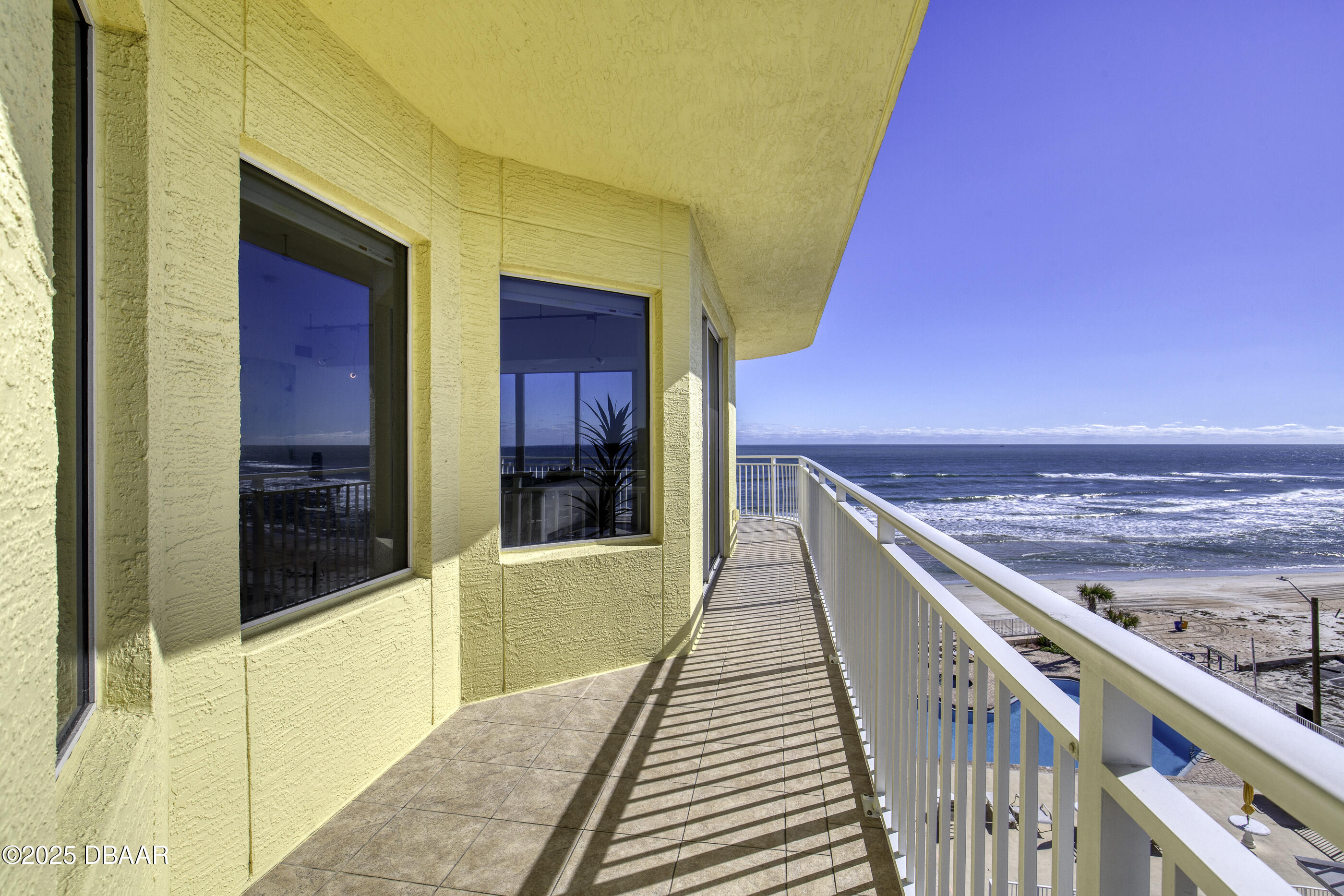 1900 N Atlantic Avenue 504