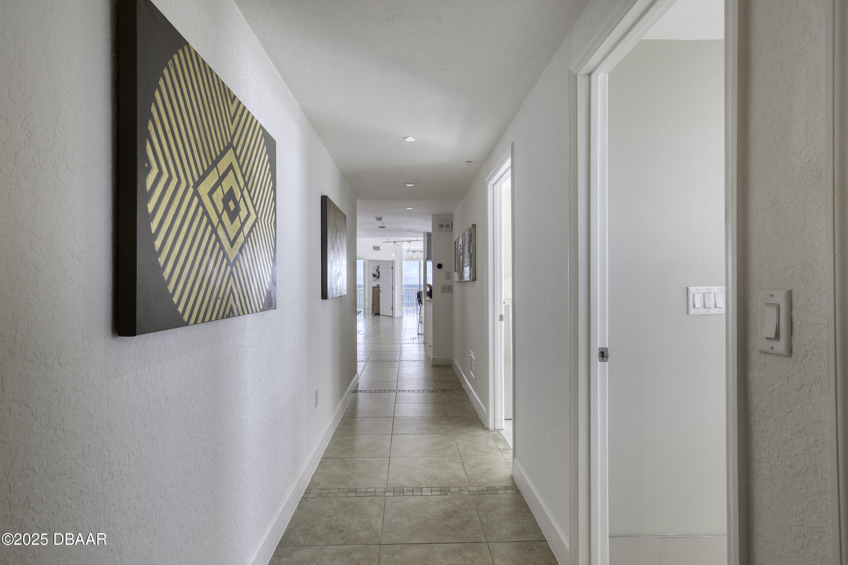 1900 N Atlantic Avenue 504