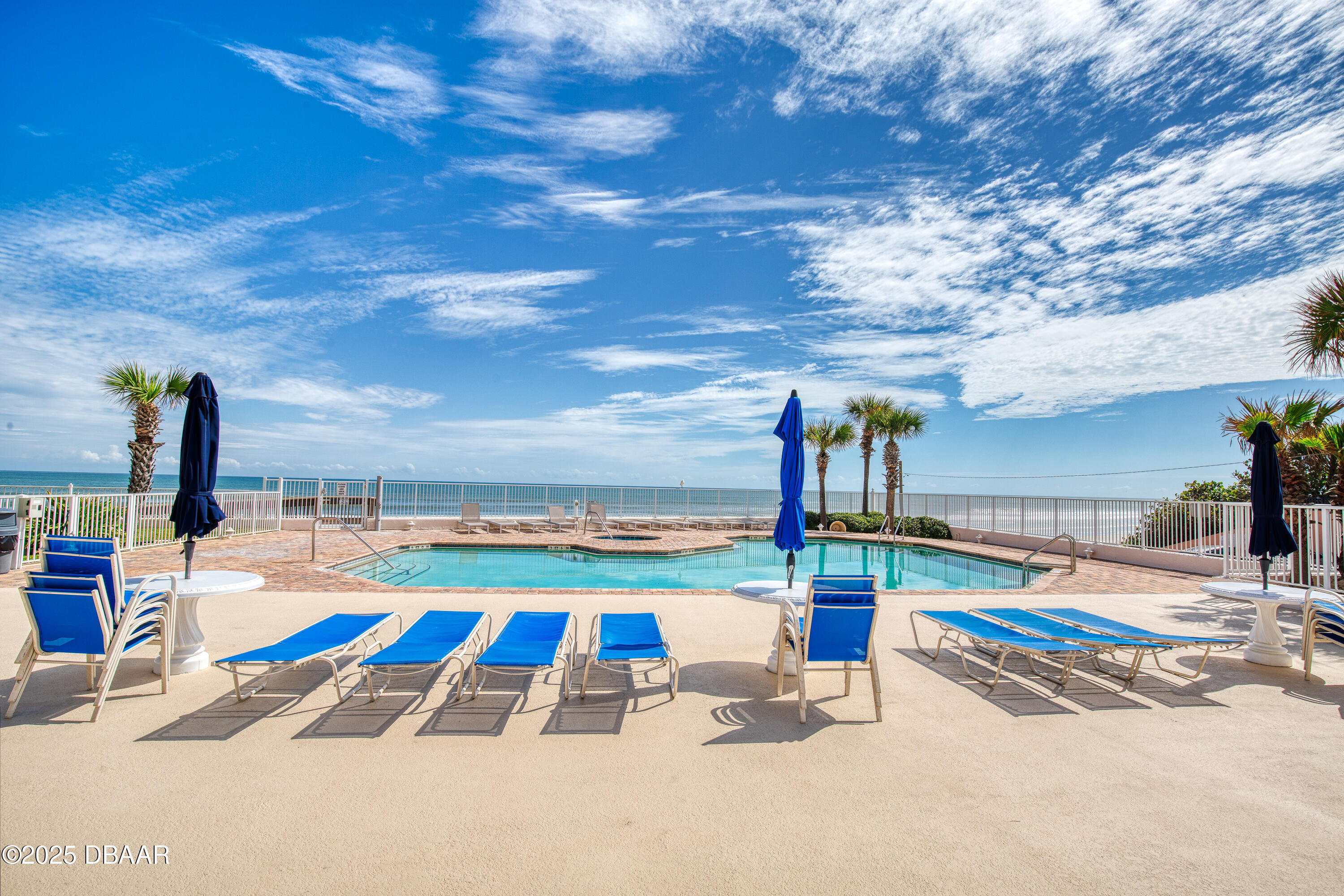 1900 N Atlantic Avenue 504