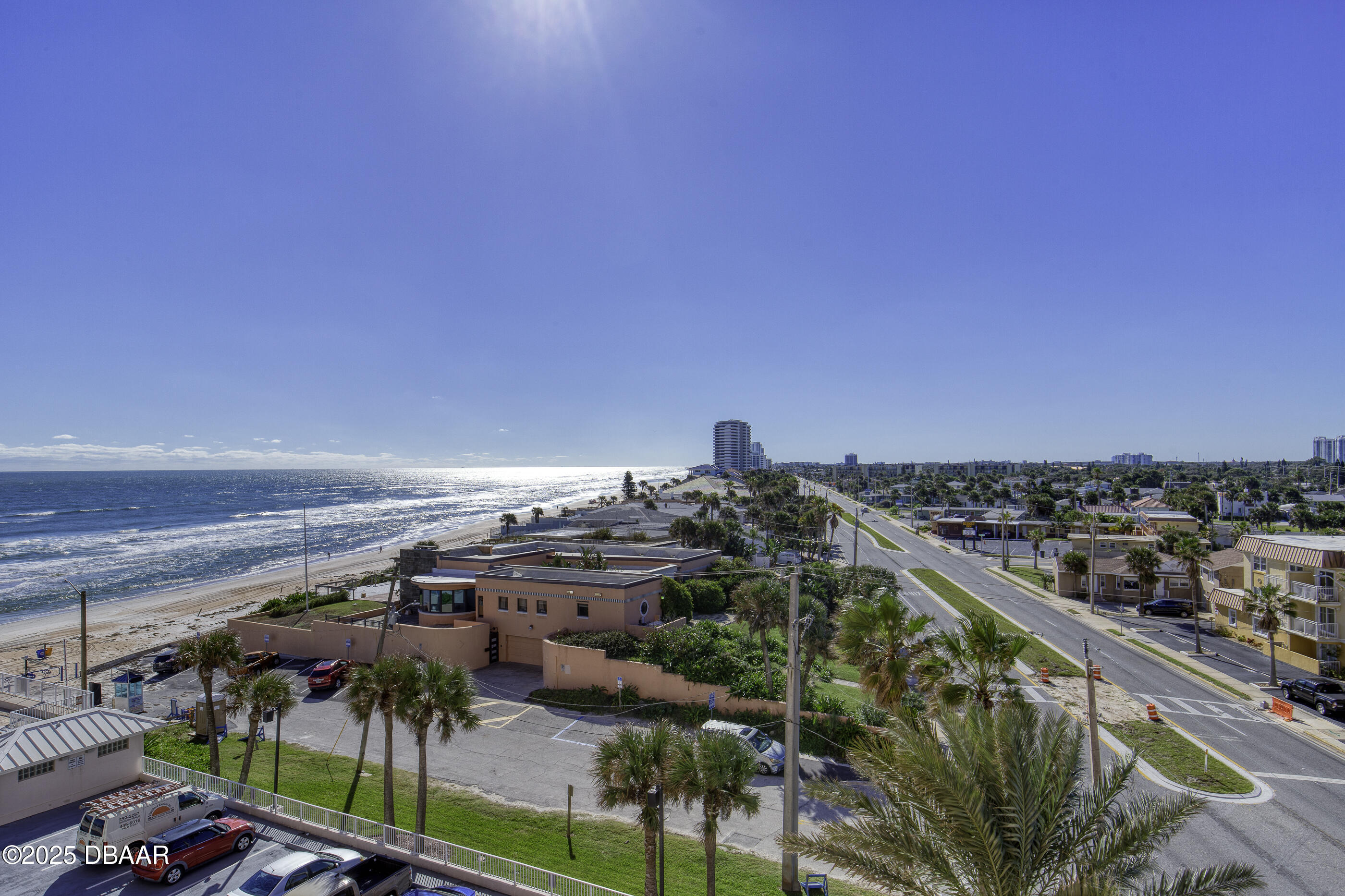 1900 N Atlantic Avenue 504