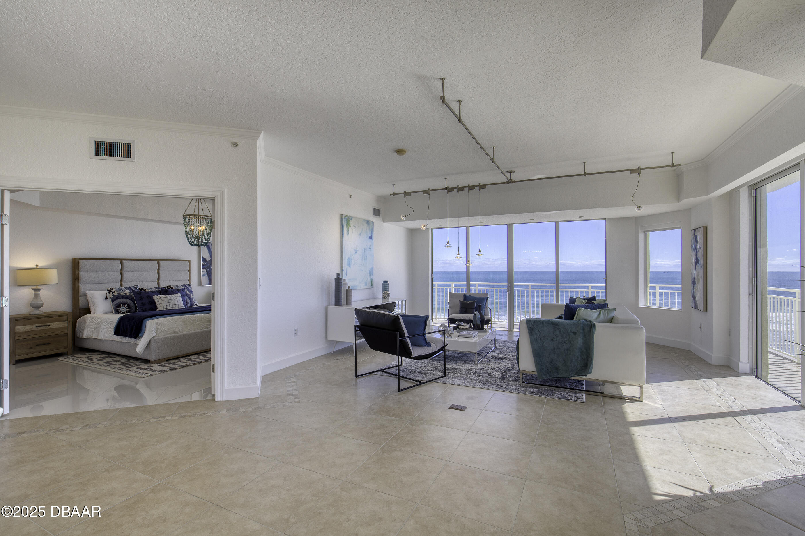 1900 N Atlantic Avenue 504