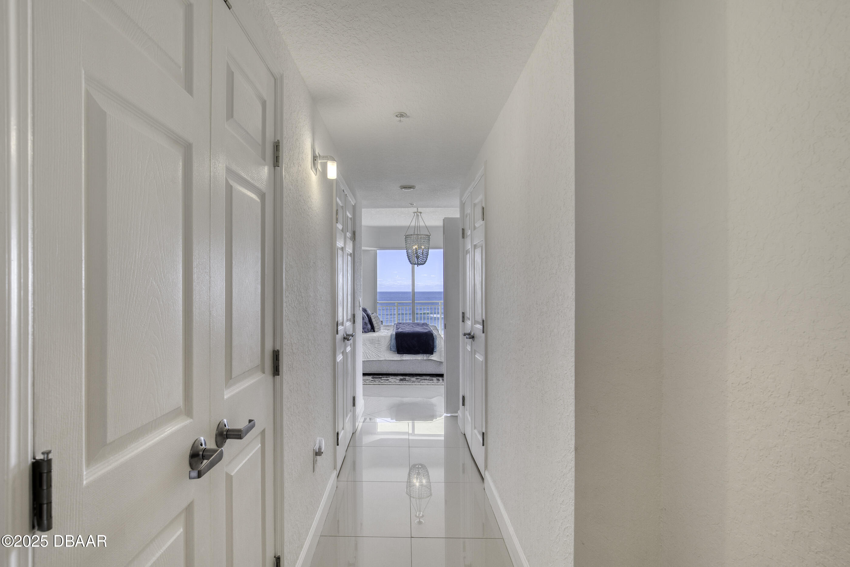 1900 N Atlantic Avenue 504