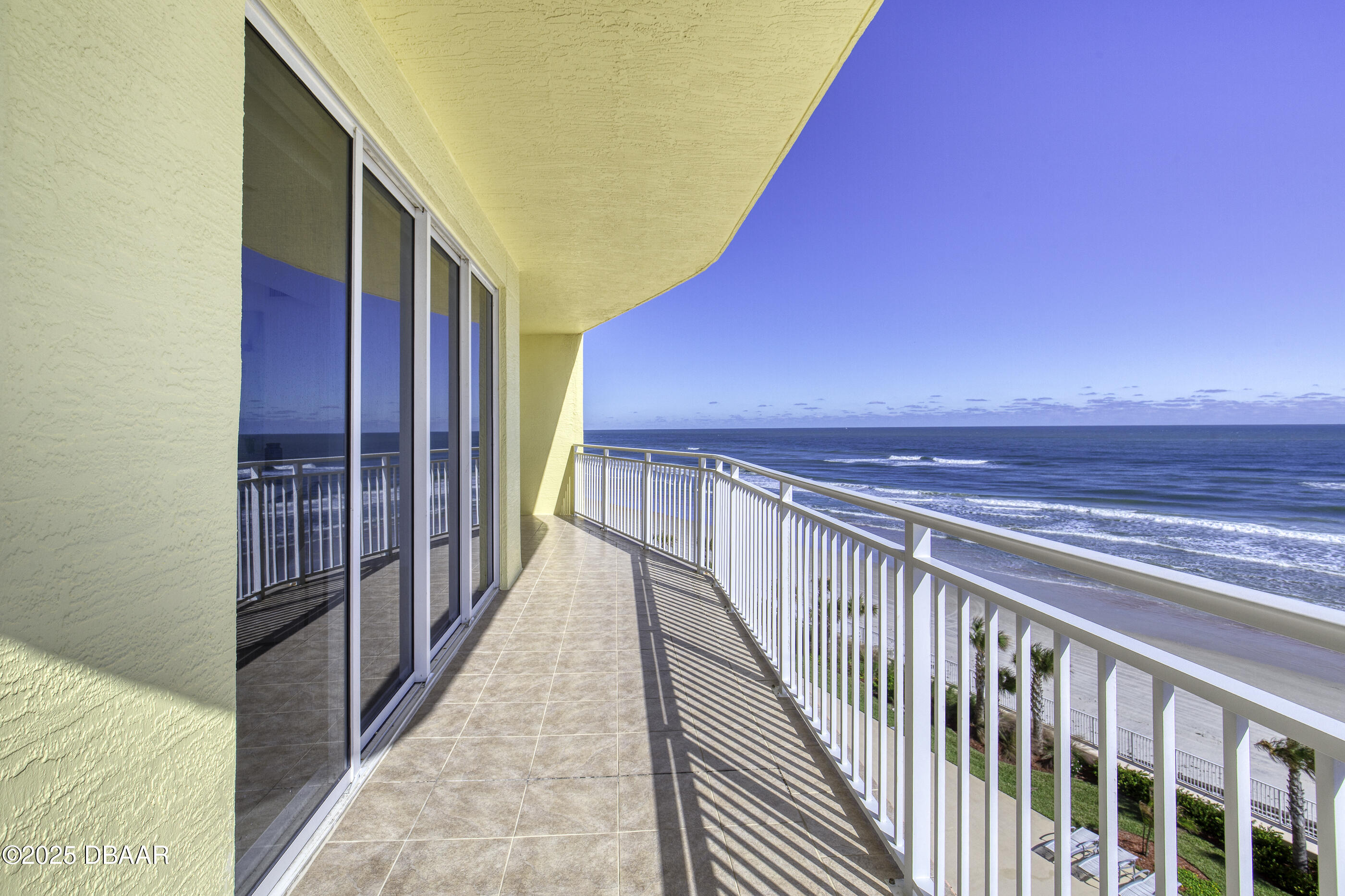 1900 N Atlantic Avenue 504