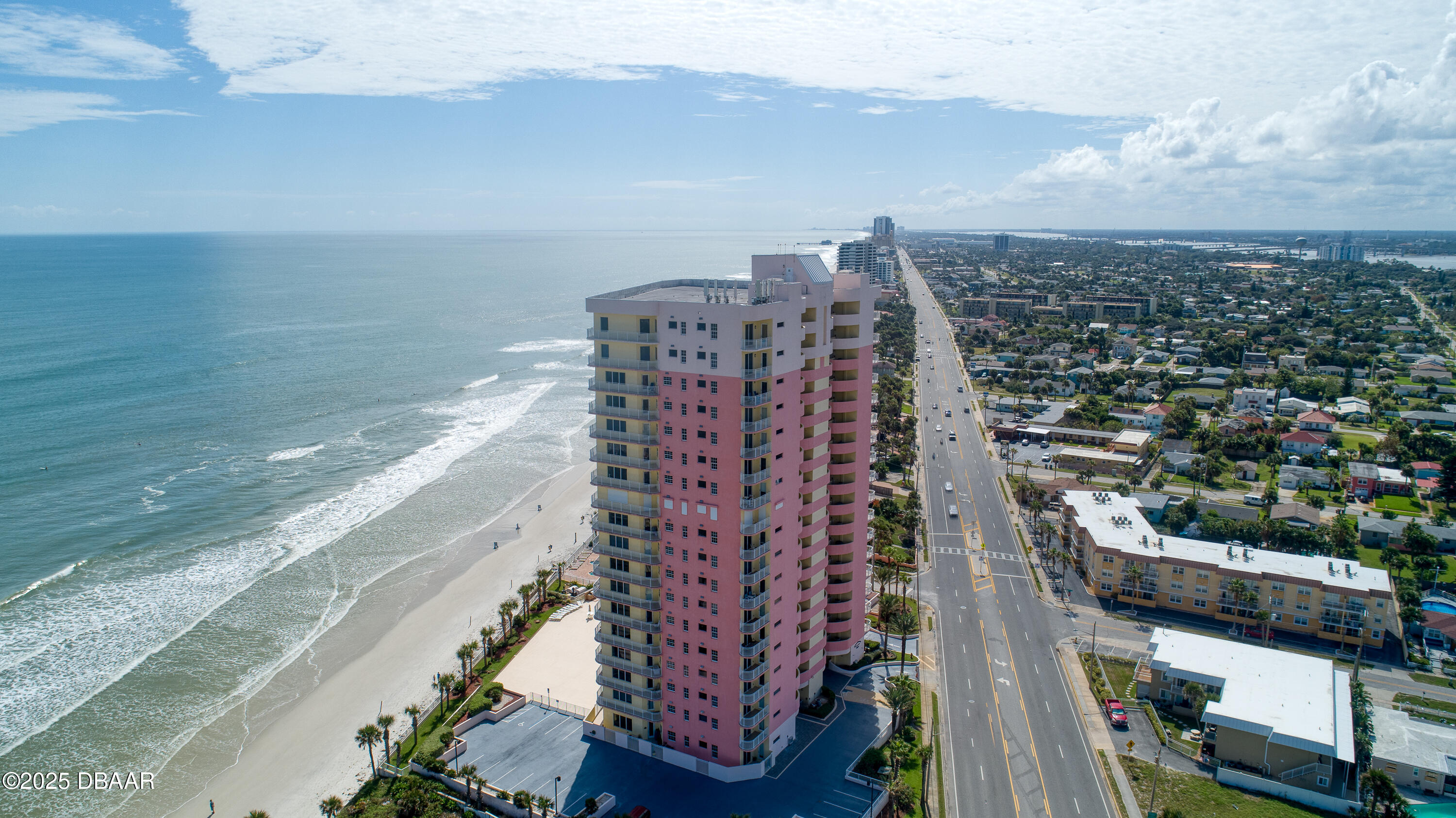 1900 N Atlantic Avenue 504