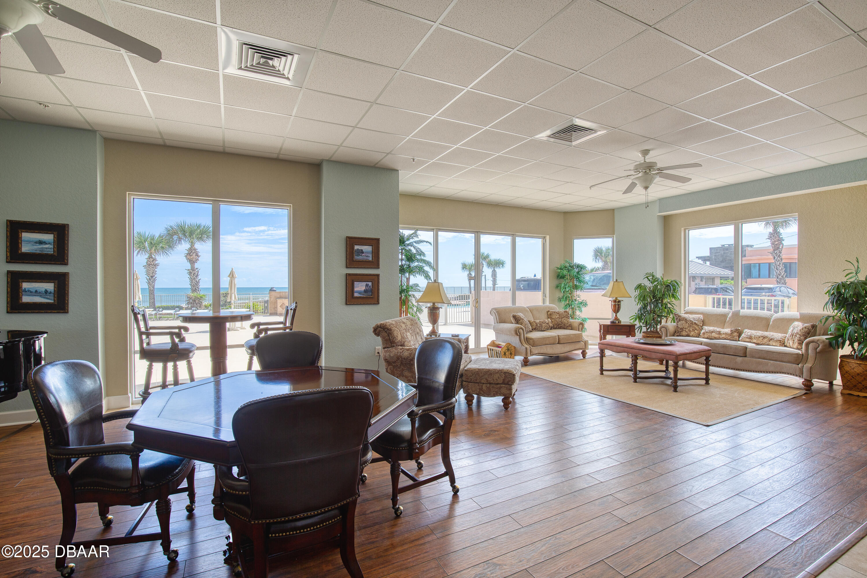 1900 N Atlantic Avenue 504