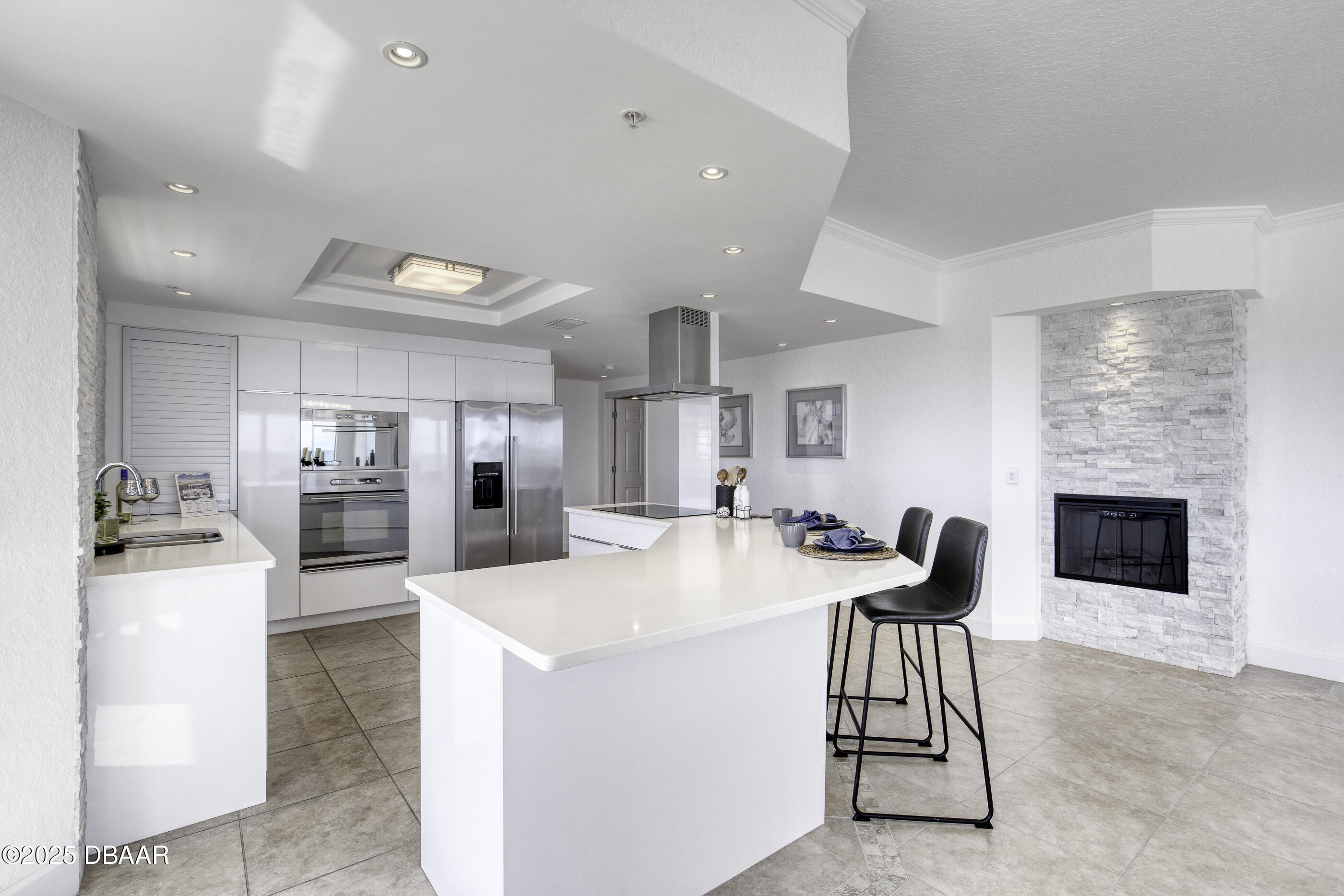 1900 N Atlantic Avenue 504