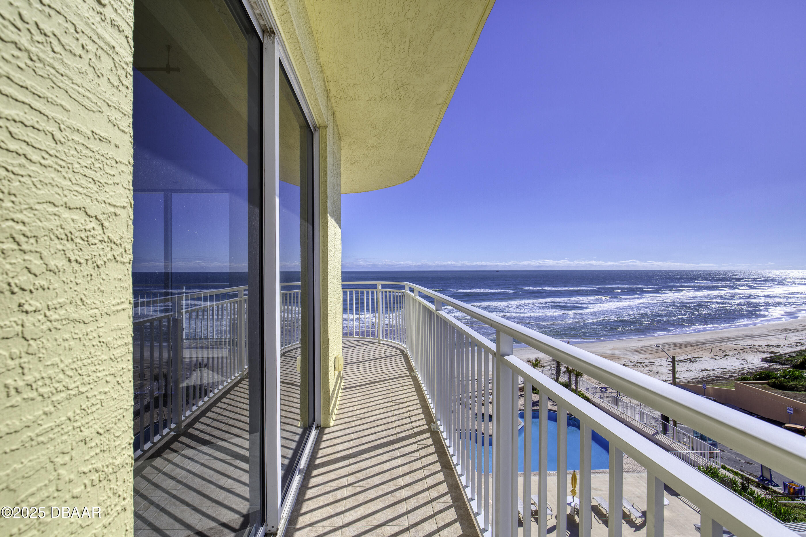 1900 N Atlantic Avenue 504