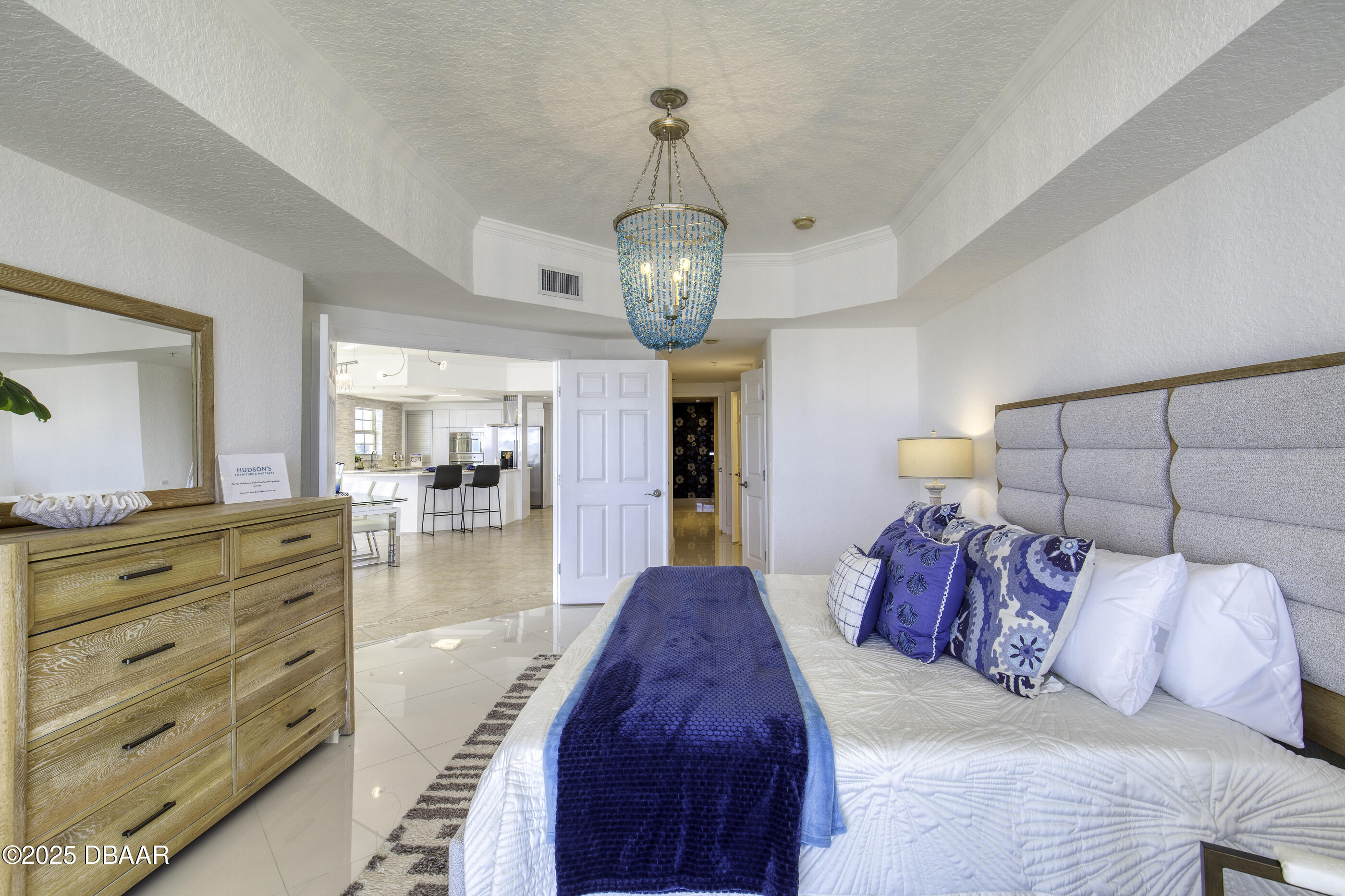 1900 N Atlantic Avenue 504