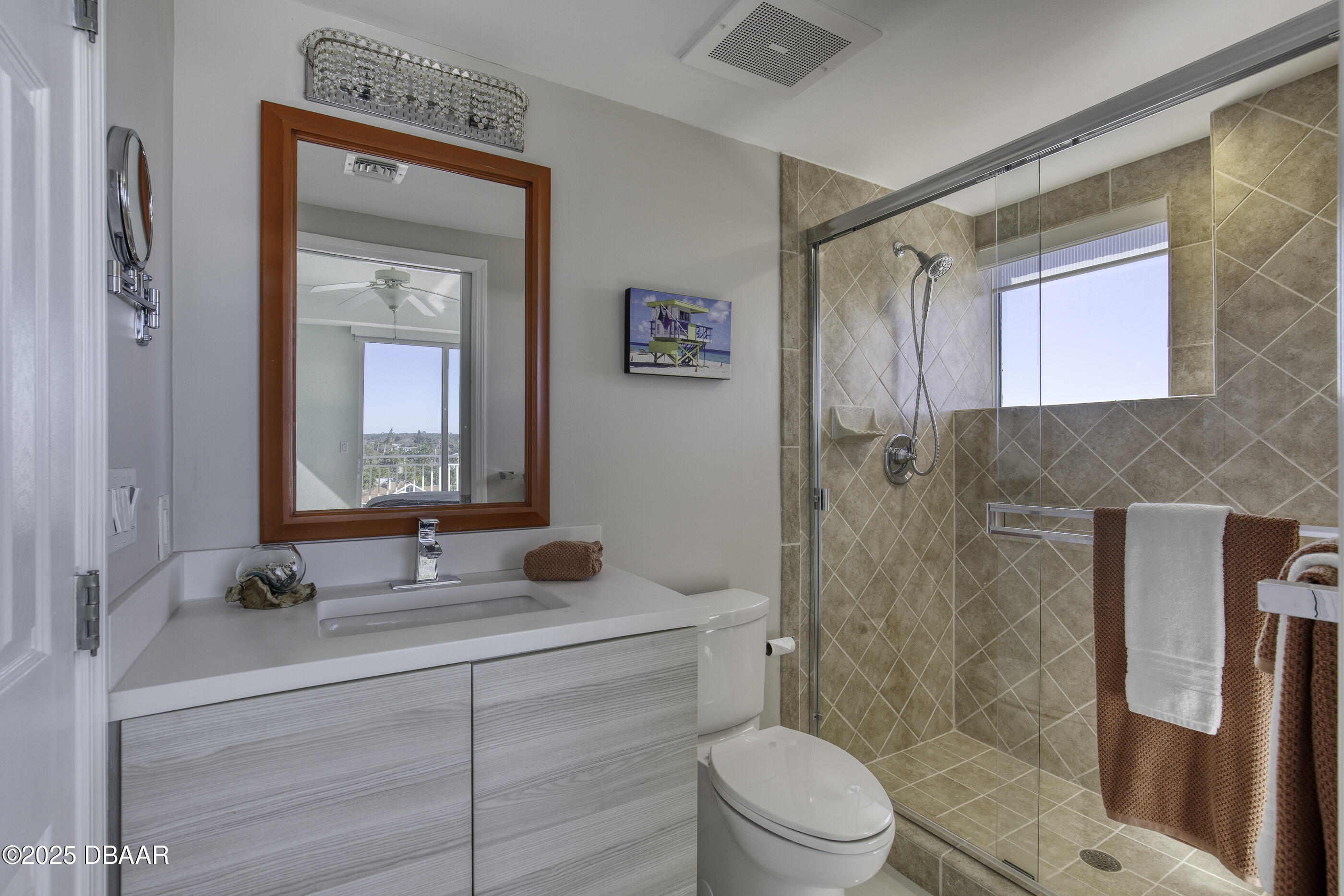 1900 N Atlantic Avenue 504