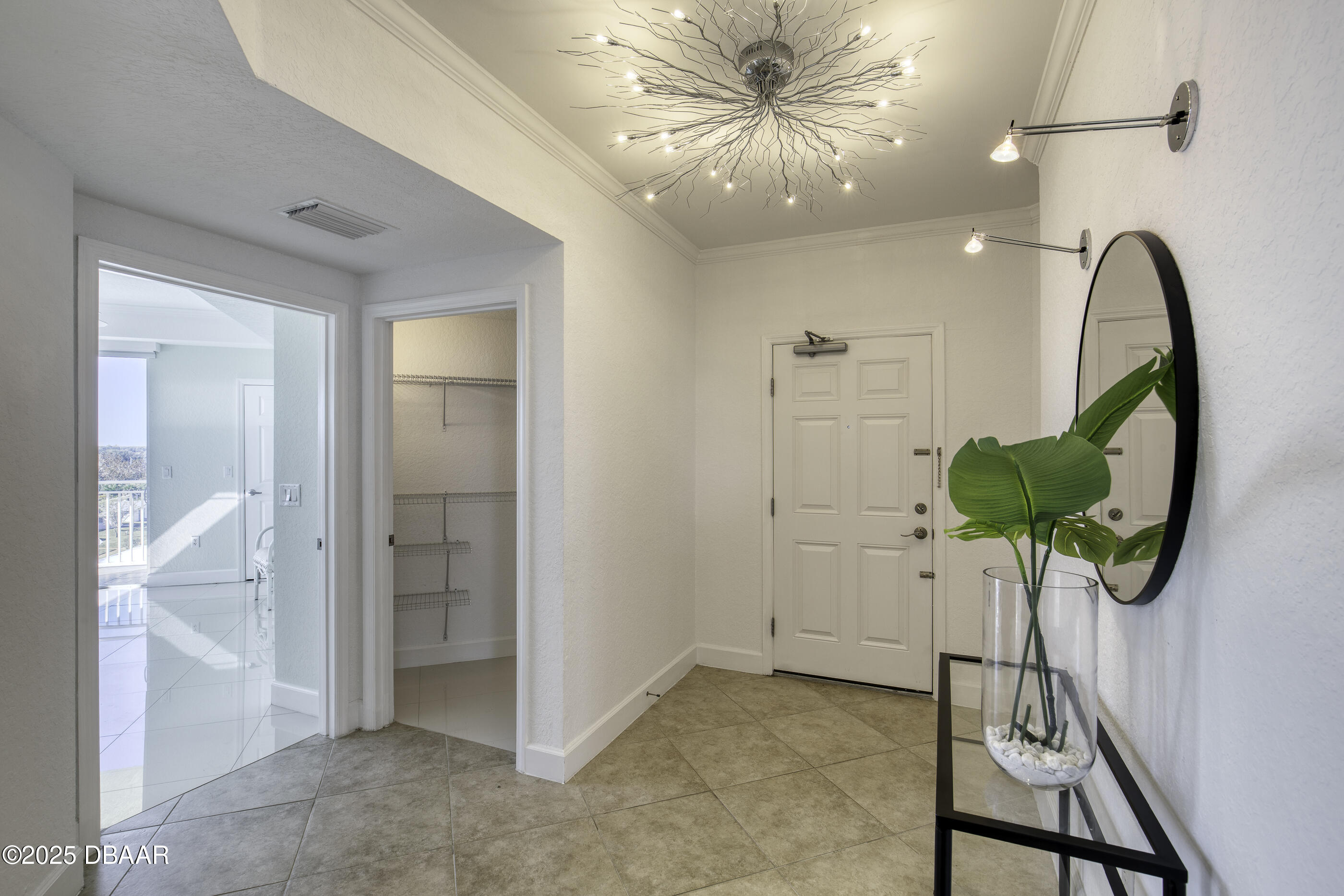 1900 N Atlantic Avenue 504