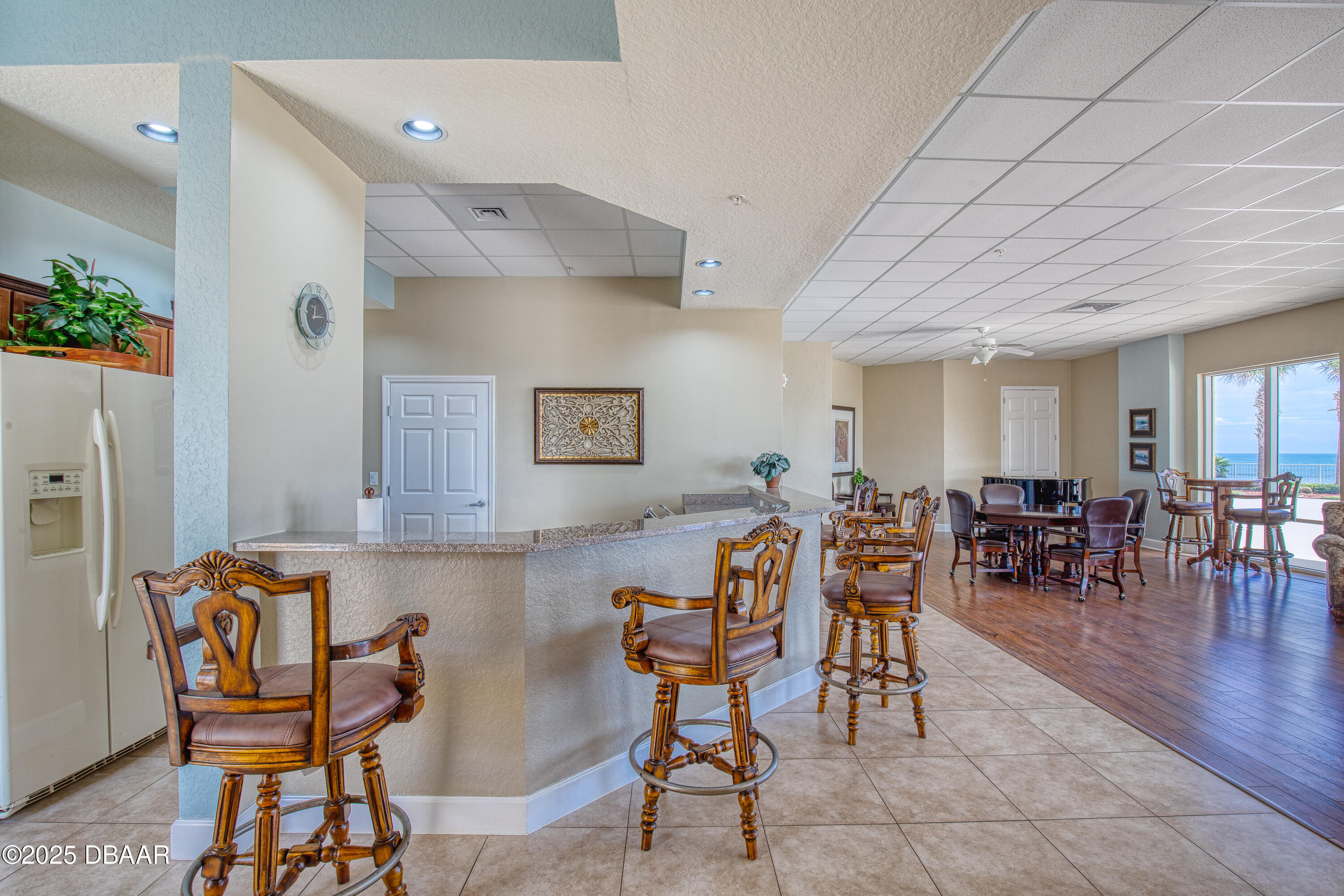 1900 N Atlantic Avenue 504