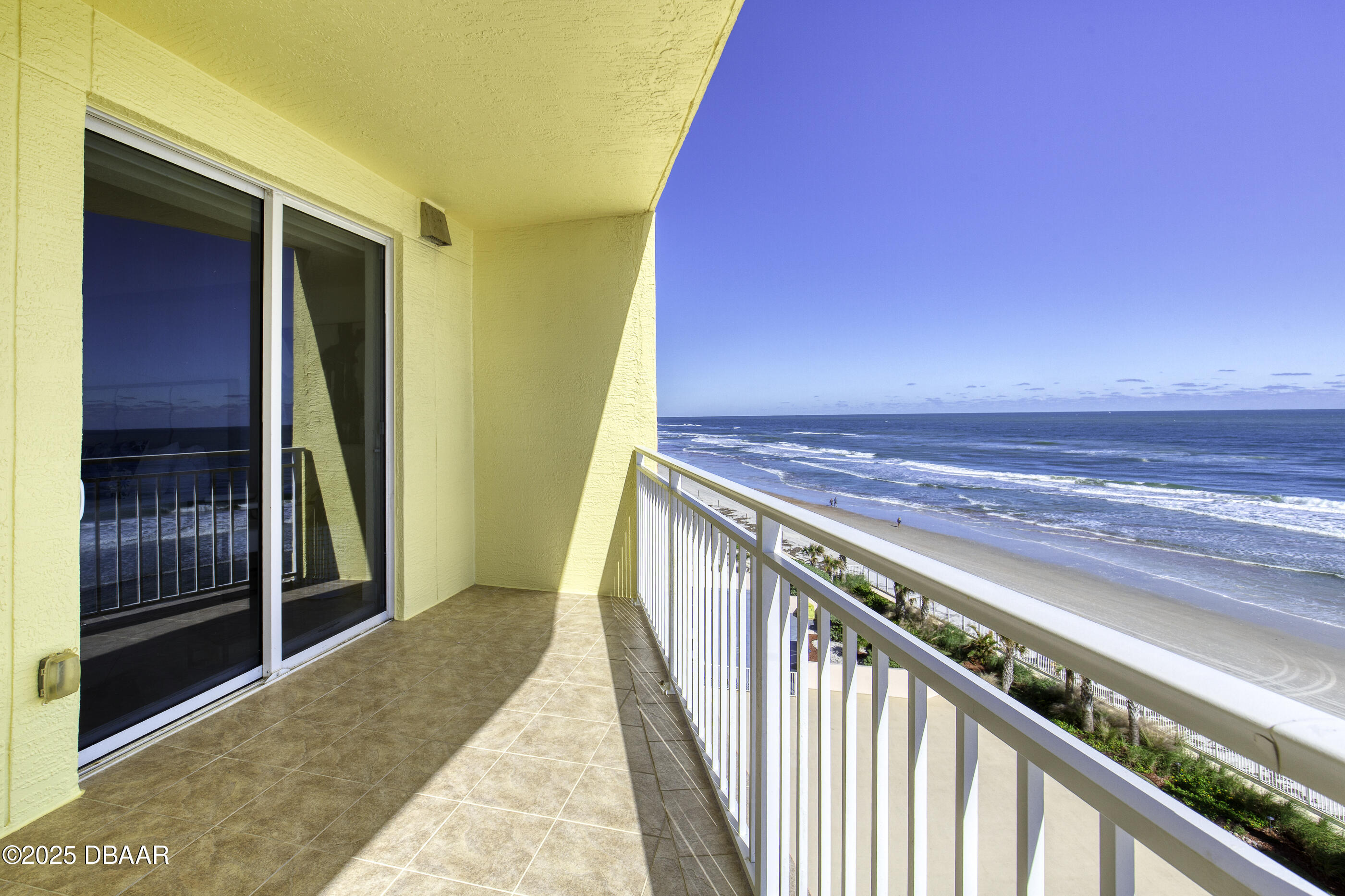 1900 N Atlantic Avenue 504