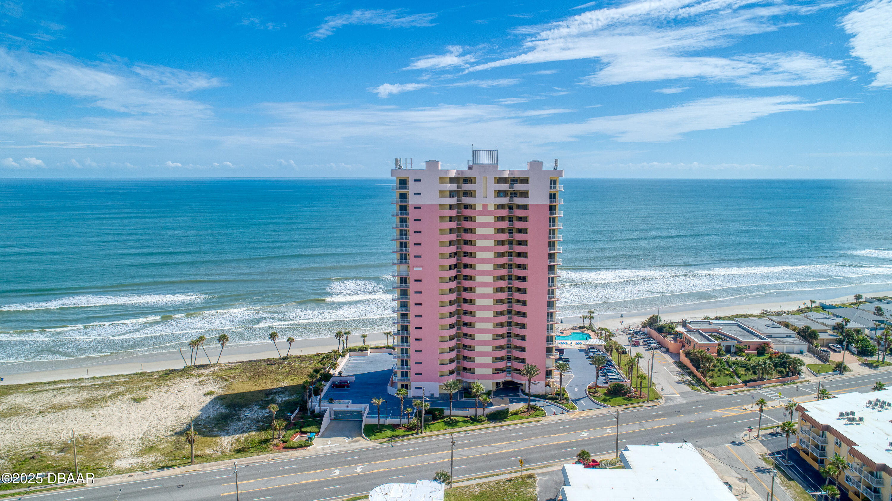 1900 N Atlantic Avenue 504