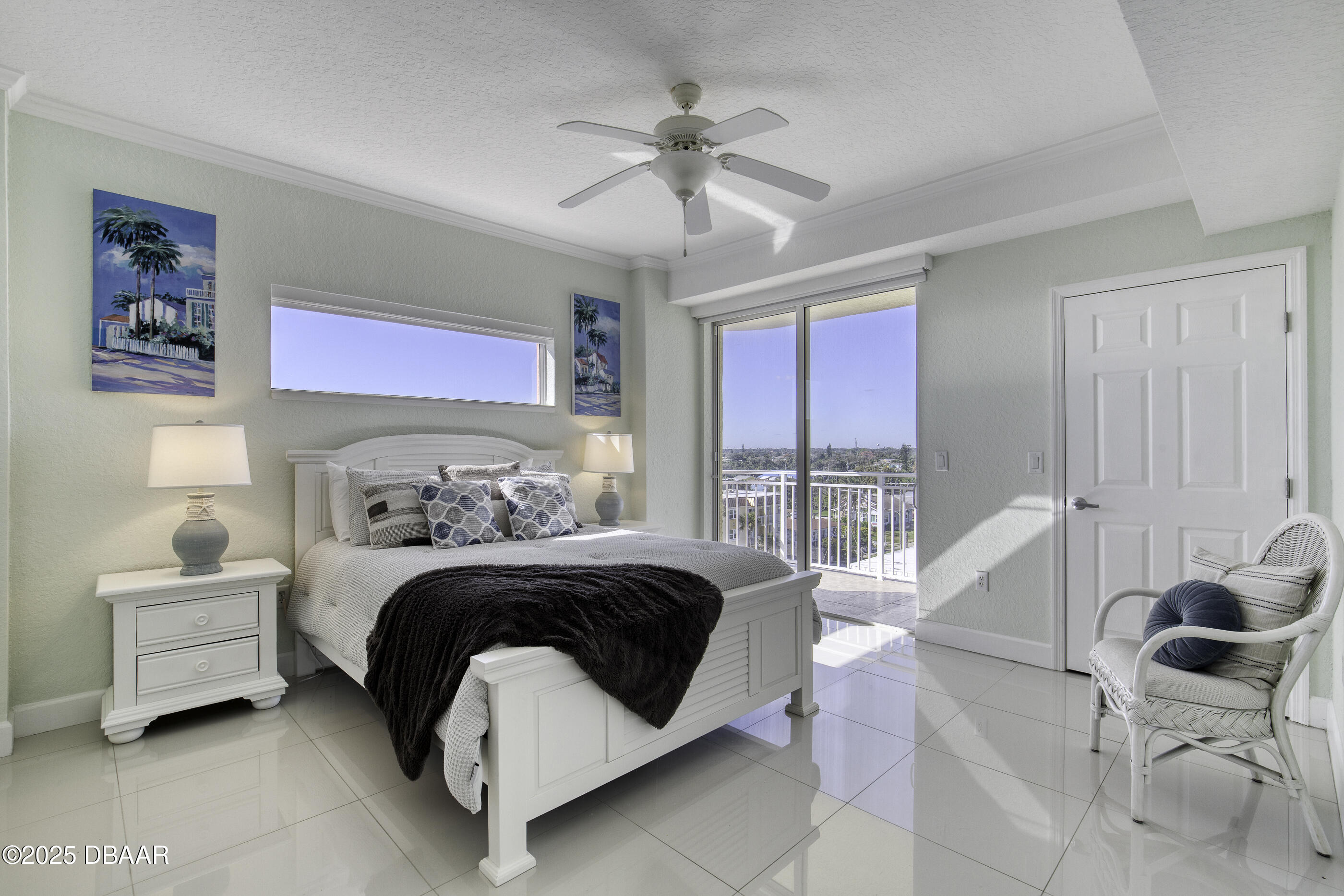 1900 N Atlantic Avenue 504