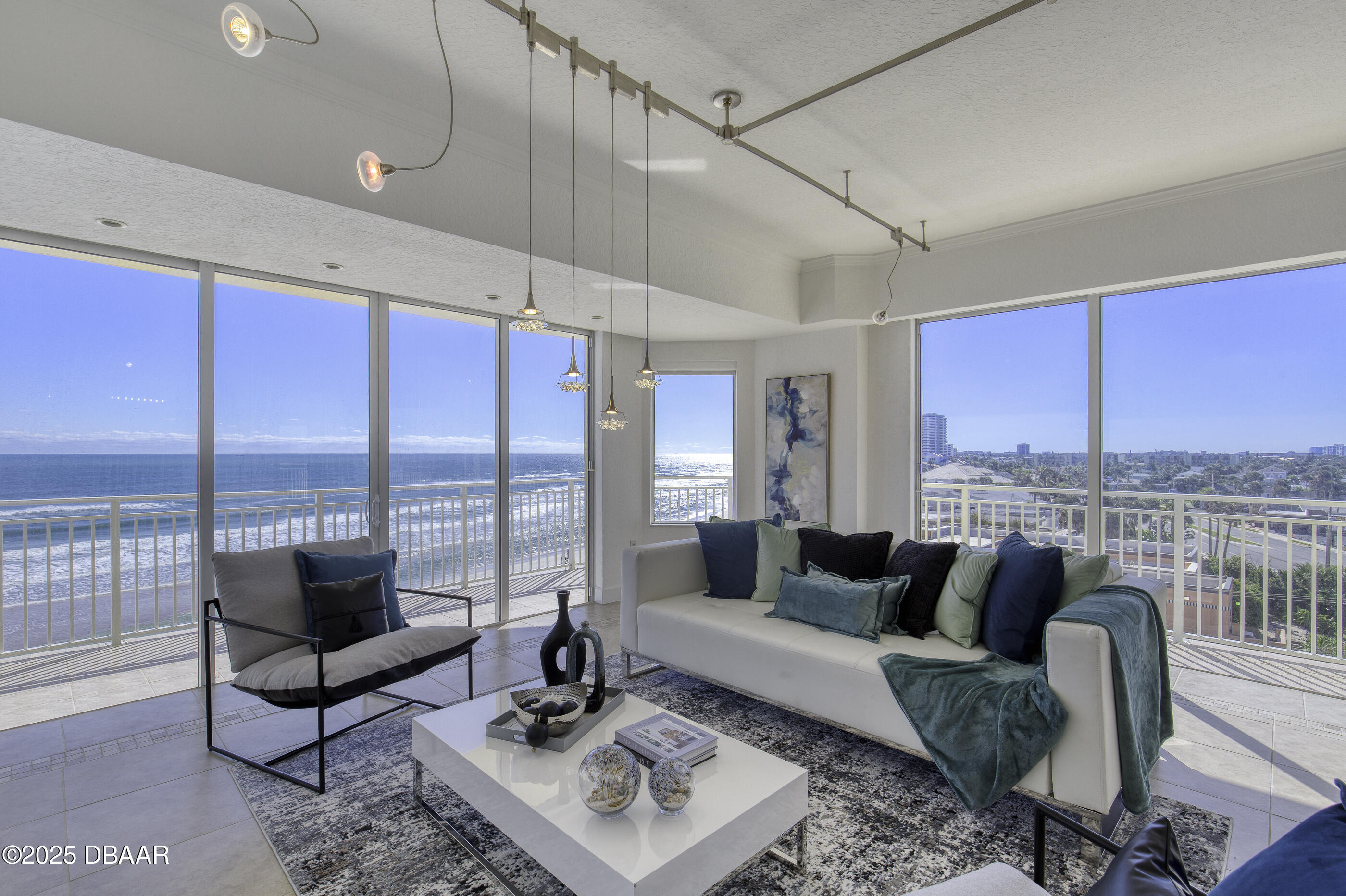 1900 N Atlantic Avenue 504